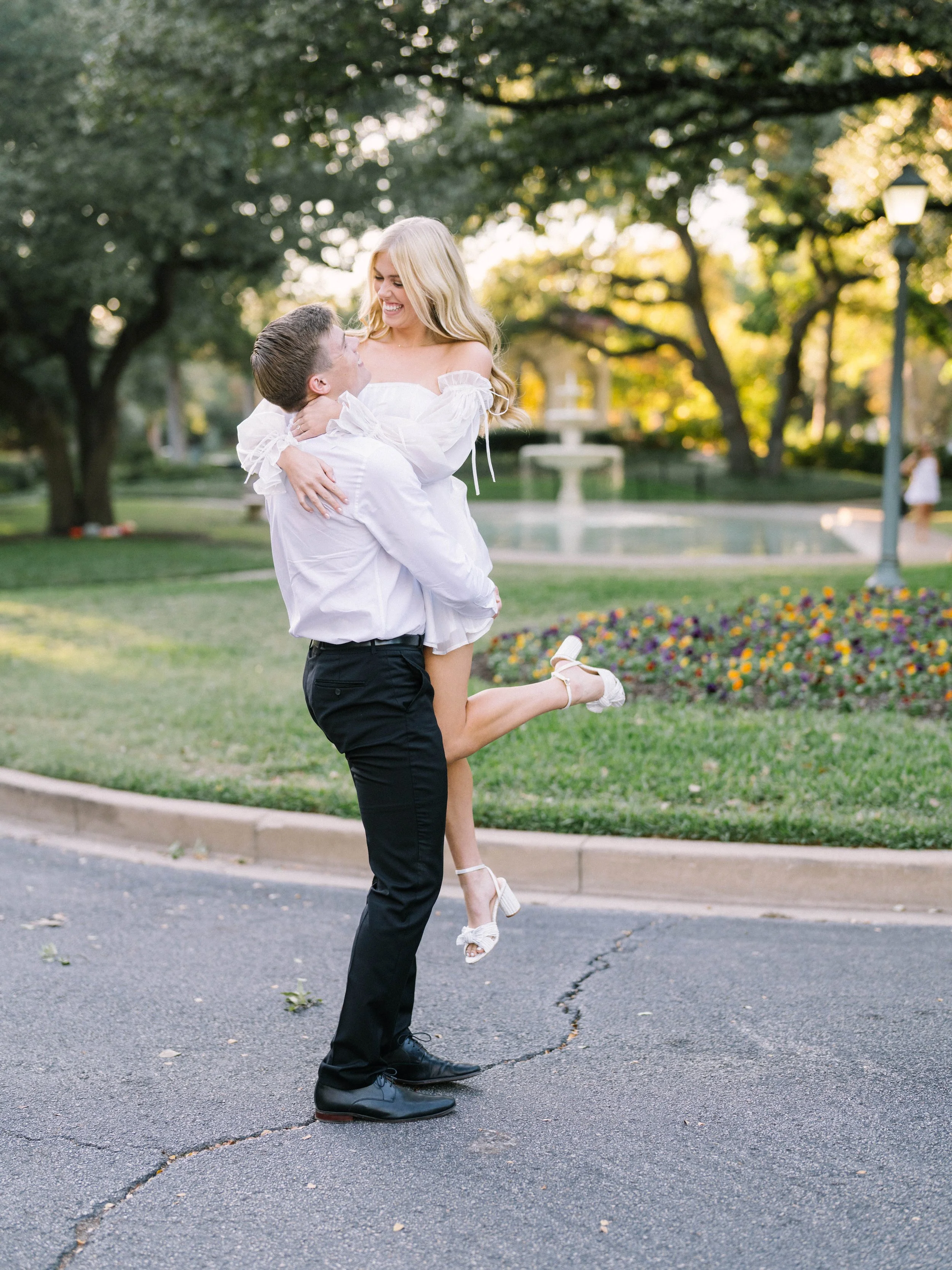 Ellen-Ashton-Photograpy-Dallas-Wedding-Photographer-Candid-photorapher-dallas-editorial-photographer-dallas73.jpg