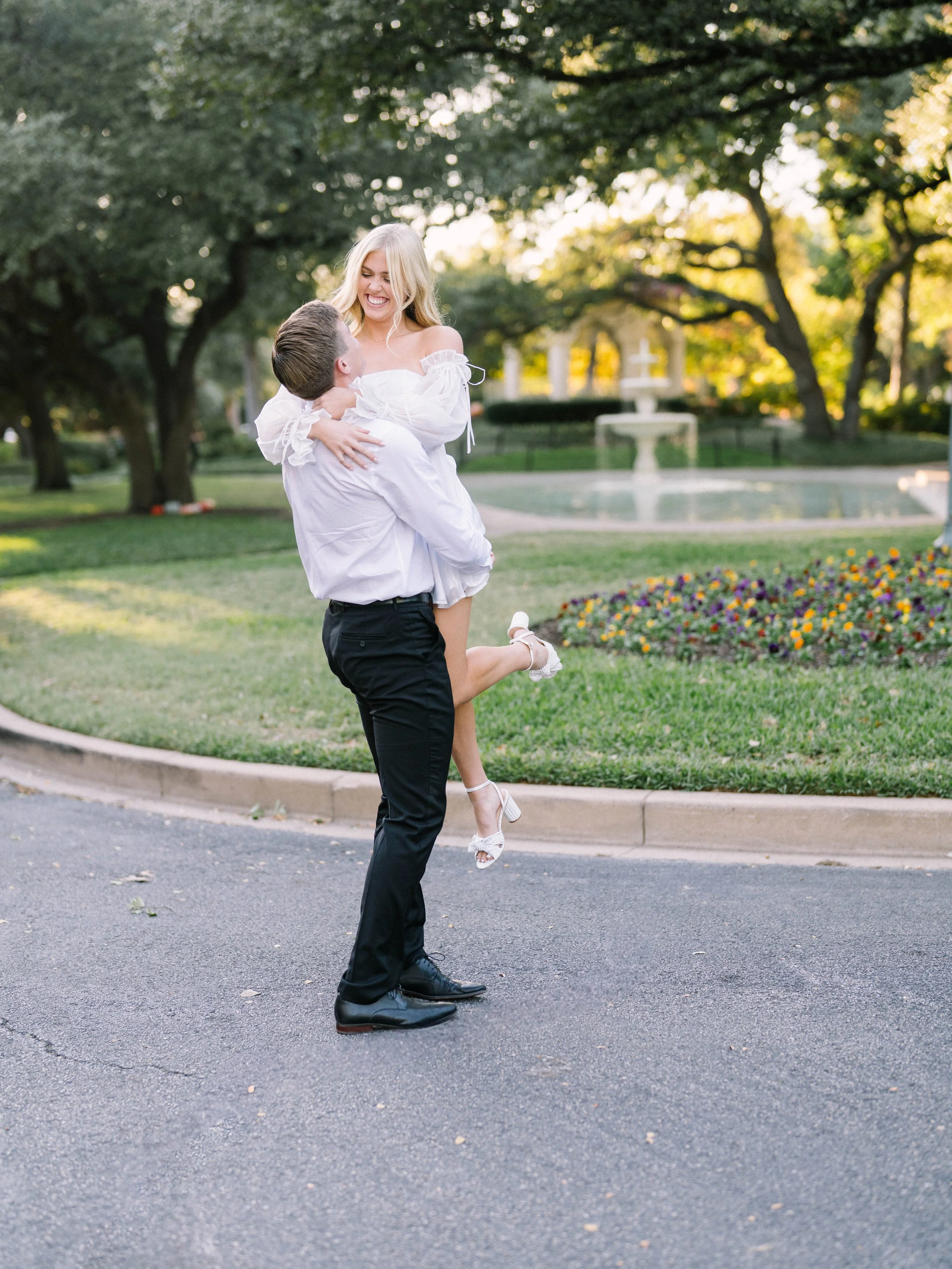 Ellen-Ashton-Photograpy-Dallas-Wedding-Photographer-Candid-photorapher-dallas-editorial-photographer-dallas75.jpg