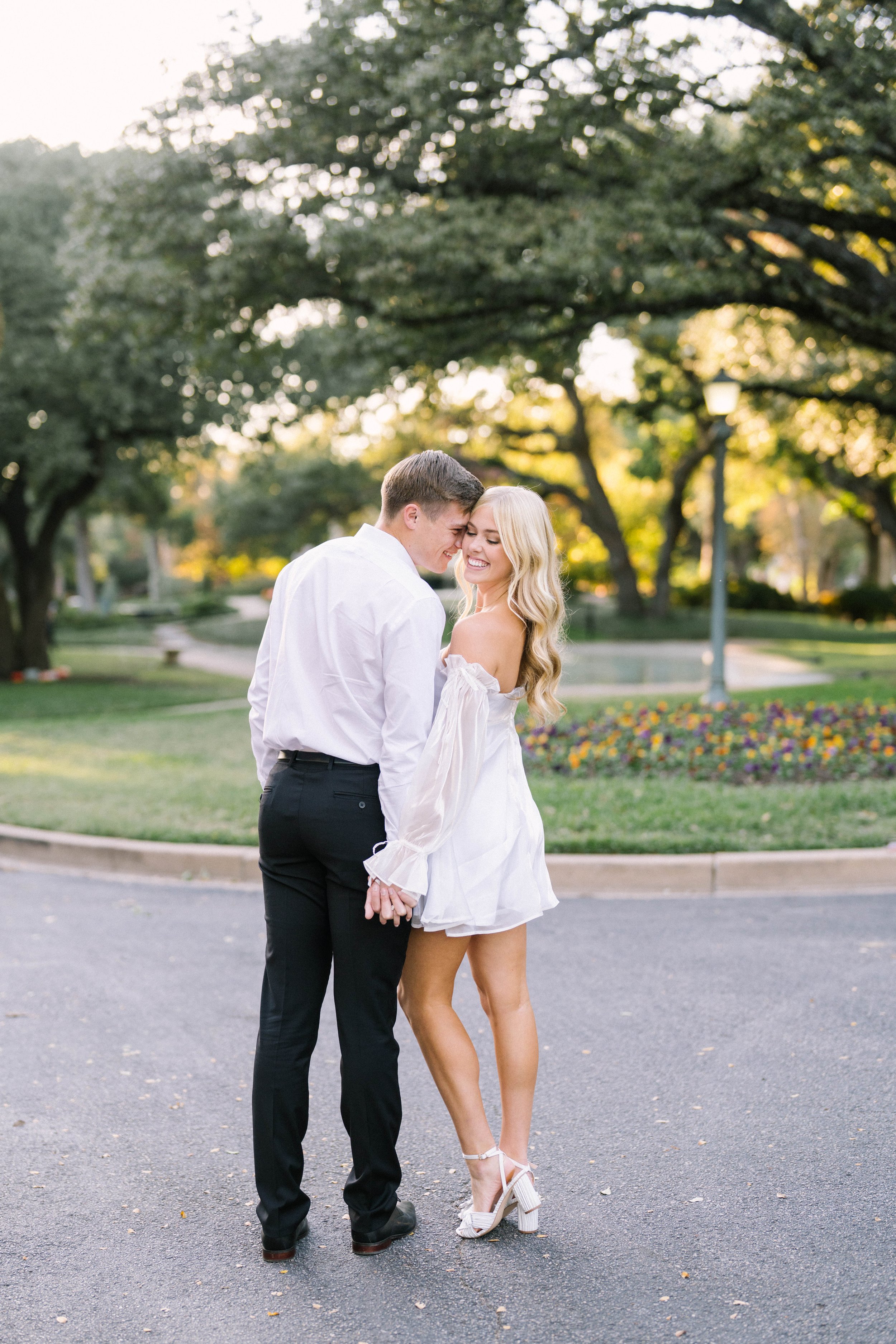 Ellen-Ashton-Photograpy-Dallas-Wedding-Photographer-Candid-photorapher-dallas-editorial-photographer-dallas83.jpg