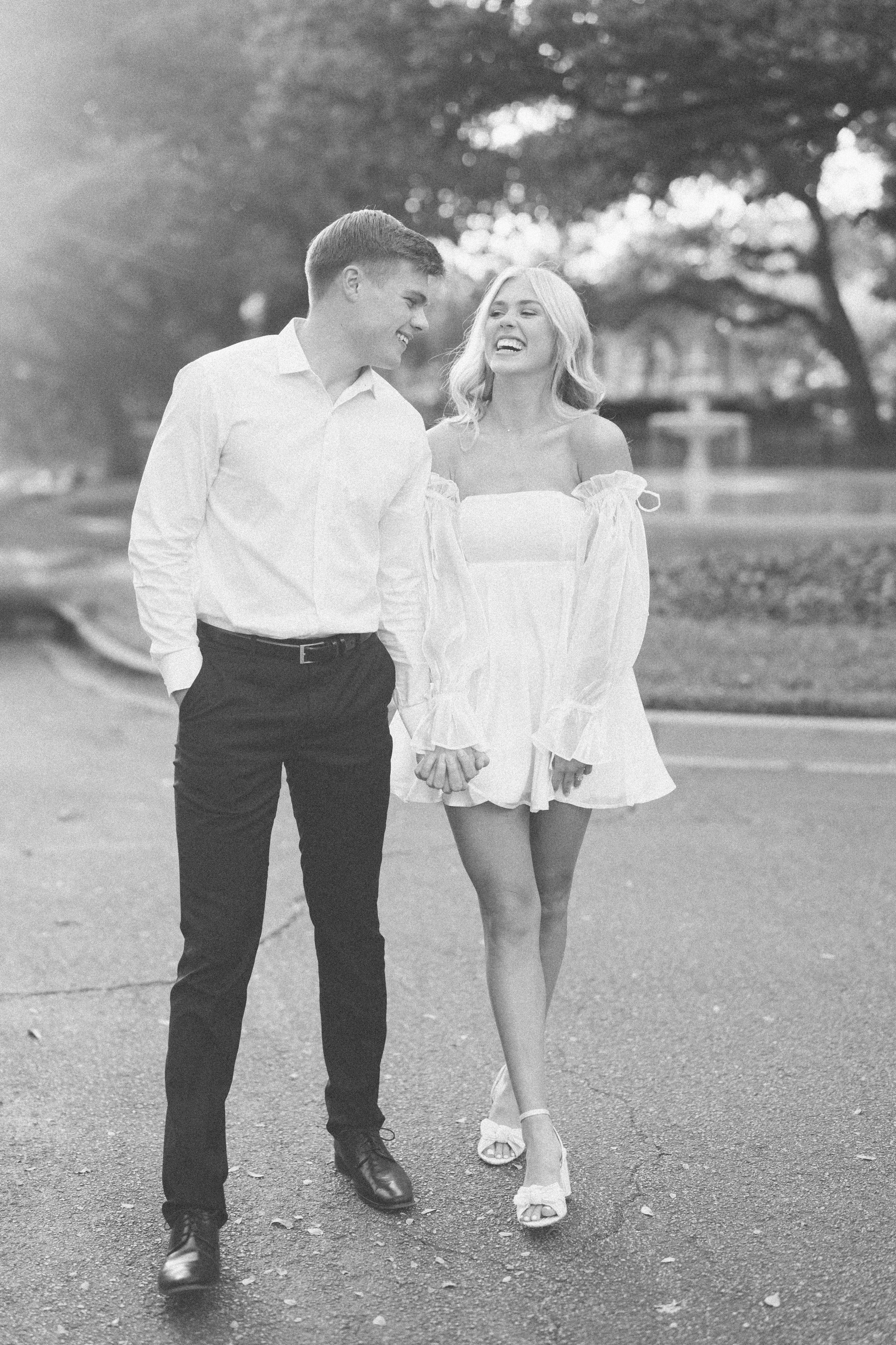 Ellen-Ashton-Photograpy-Dallas-Wedding-Photographer-Candid-photorapher-dallas-editorial-photographer-dallas78.jpg