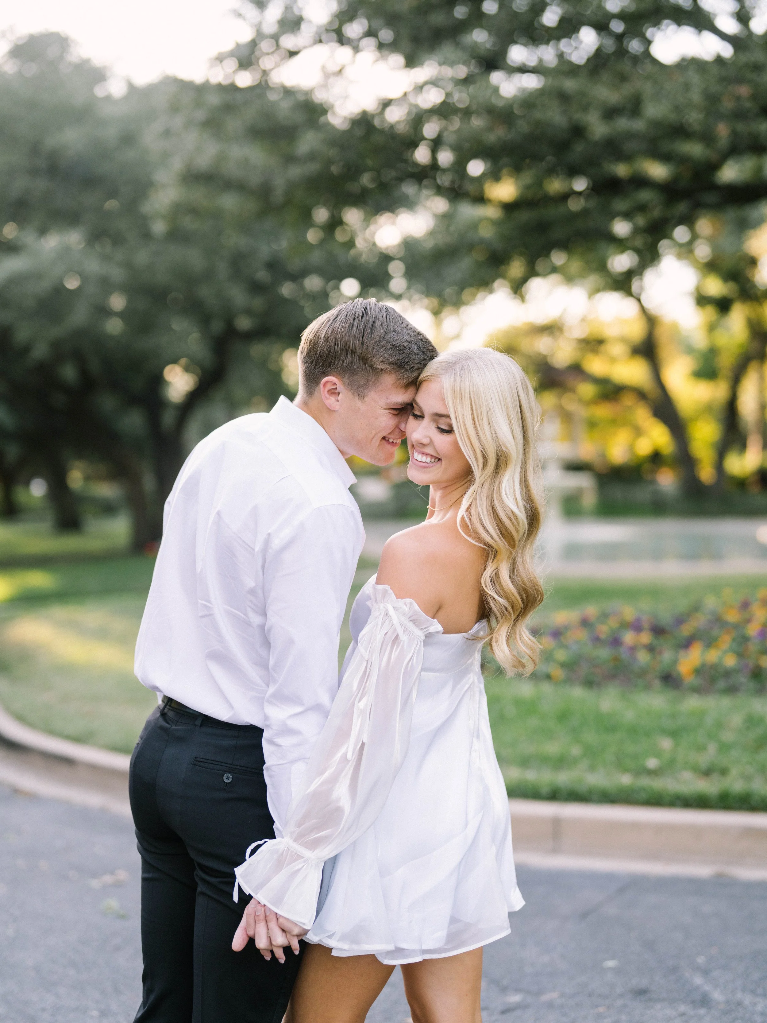 Ellen-Ashton-Photograpy-Dallas-Wedding-Photographer-Candid-photorapher-dallas-editorial-photographer-dallas85.jpg