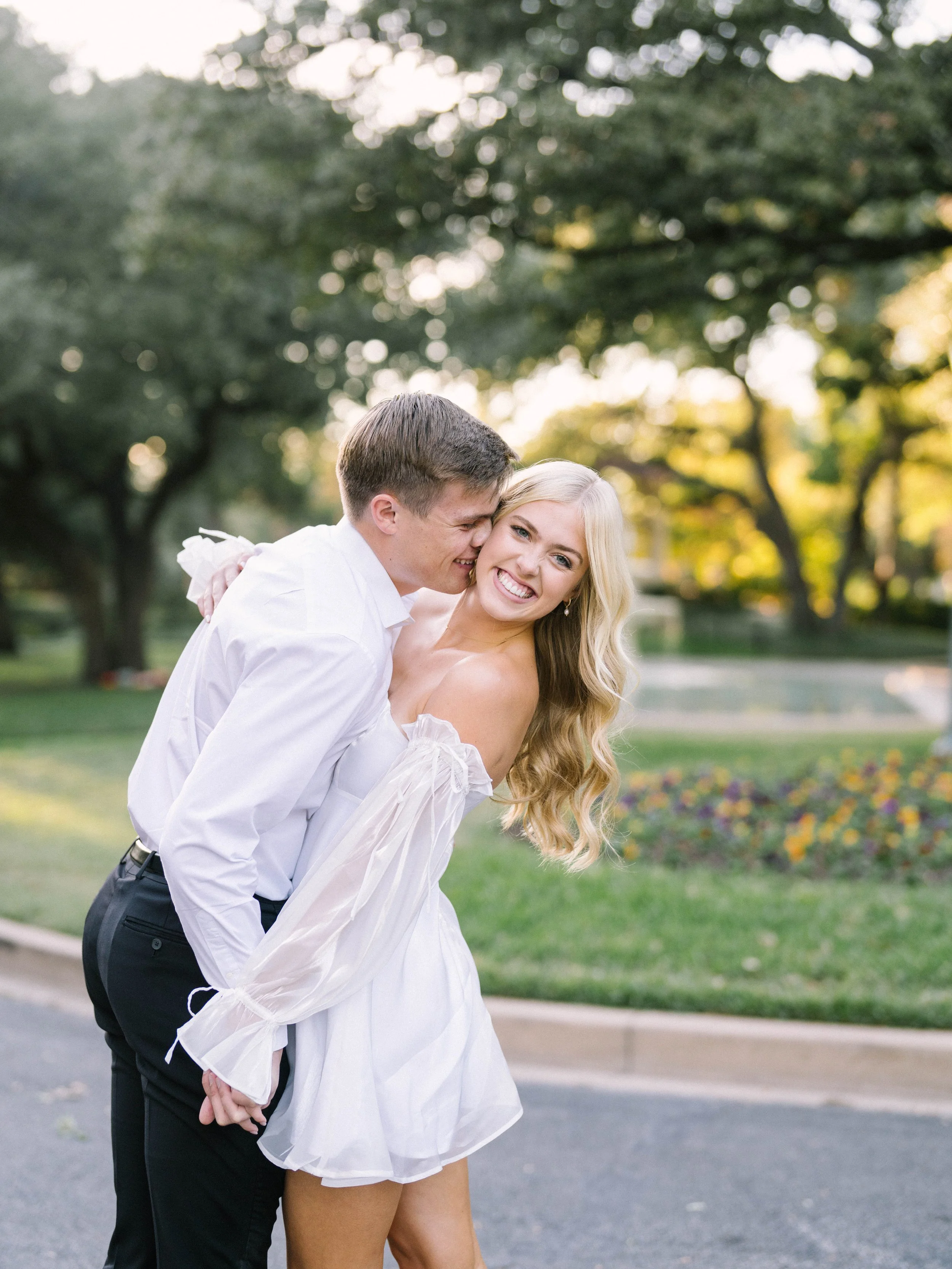 Ellen-Ashton-Photograpy-Dallas-Wedding-Photographer-Candid-photorapher-dallas-editorial-photographer-dallas88.jpg