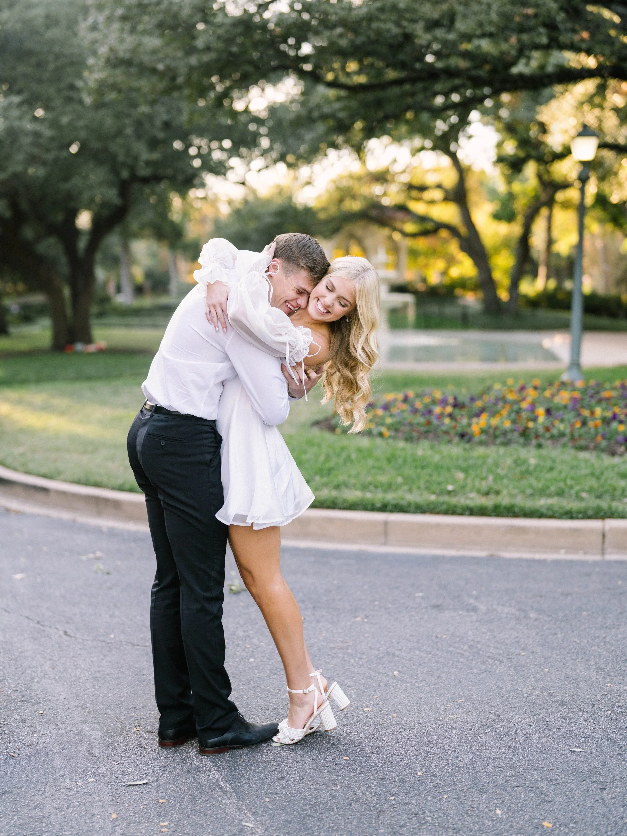 Ellen-Ashton-Photograpy-Dallas-Wedding-Photographer-Candid-photorapher-dallas-editorial-photographer-dallas90.jpg
