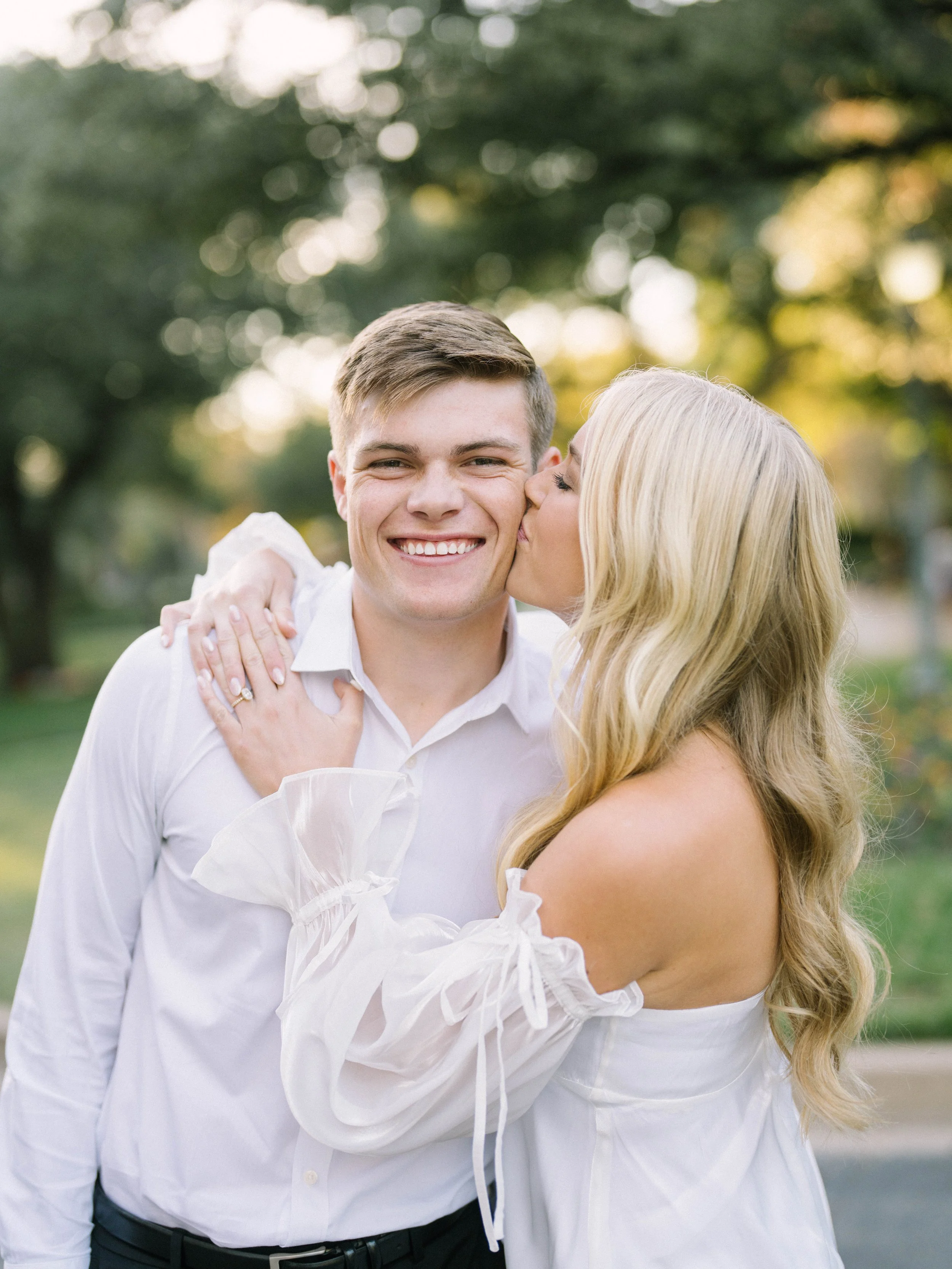 Ellen-Ashton-Photograpy-Dallas-Wedding-Photographer-Candid-photorapher-dallas-editorial-photographer-dallas94.jpg
