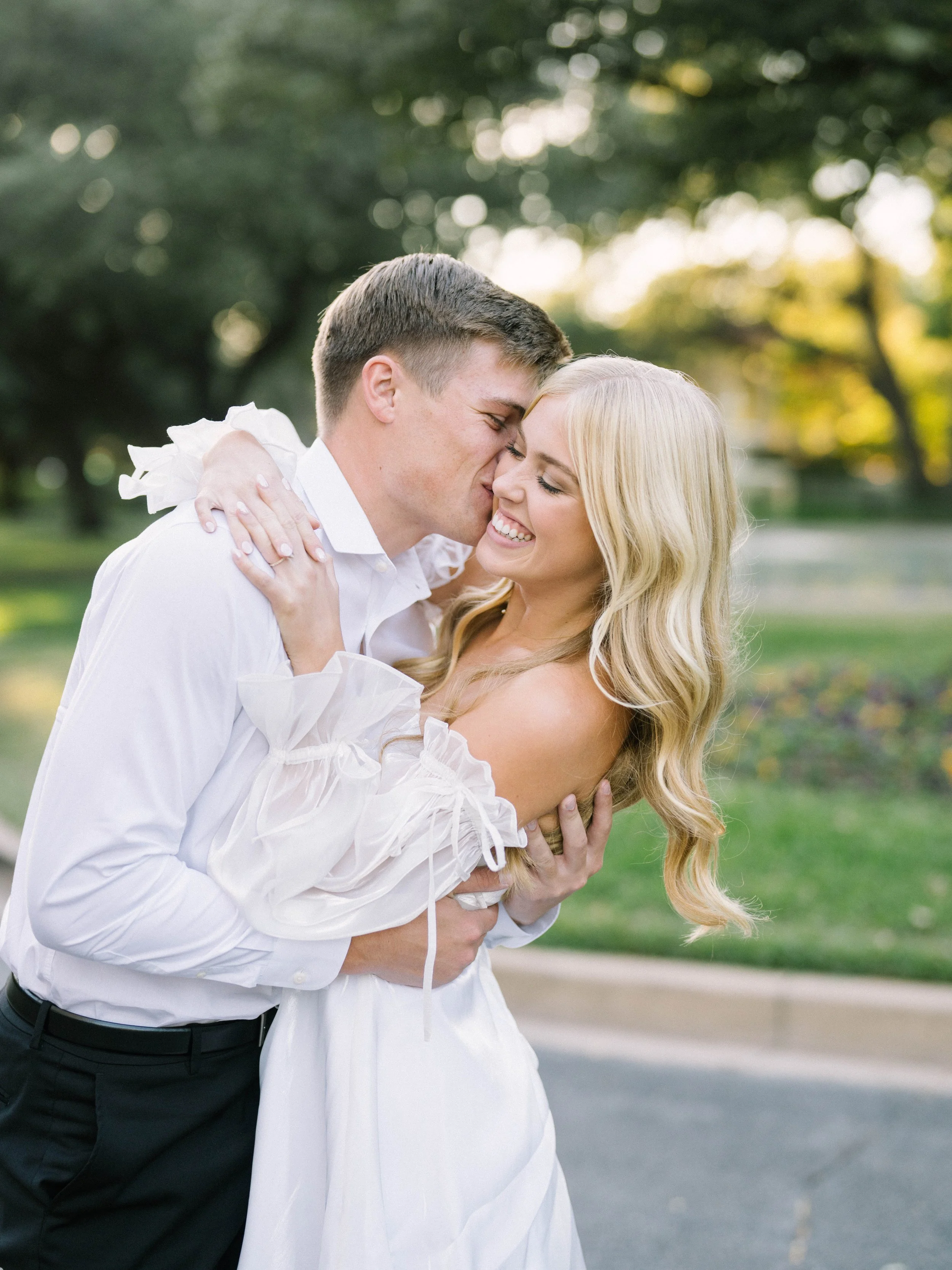 Ellen-Ashton-Photograpy-Dallas-Wedding-Photographer-Candid-photorapher-dallas-editorial-photographer-dallas98.jpg