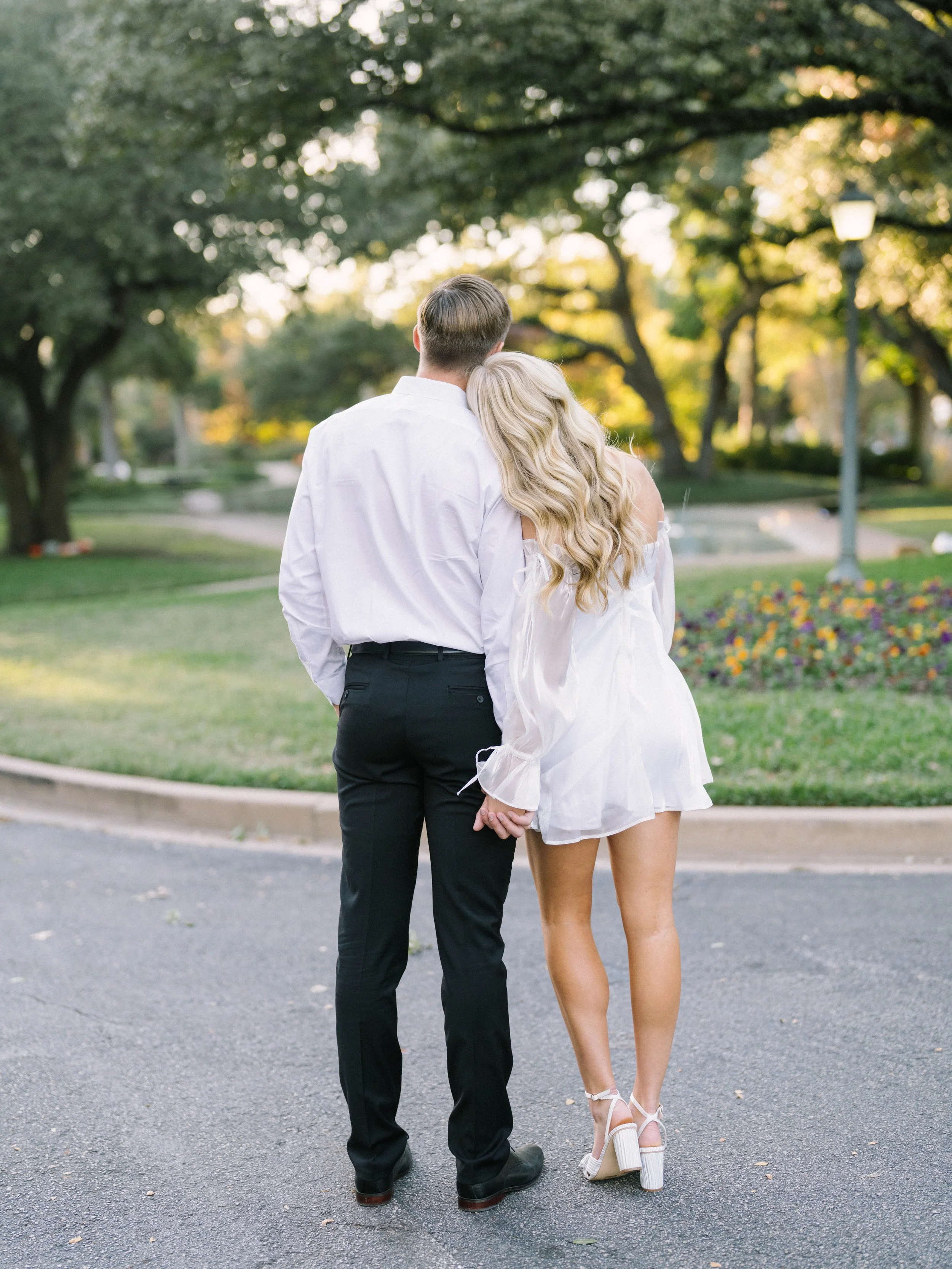 Ellen-Ashton-Photograpy-Dallas-Wedding-Photographer-Candid-photorapher-dallas-editorial-photographer-dallas101.jpg