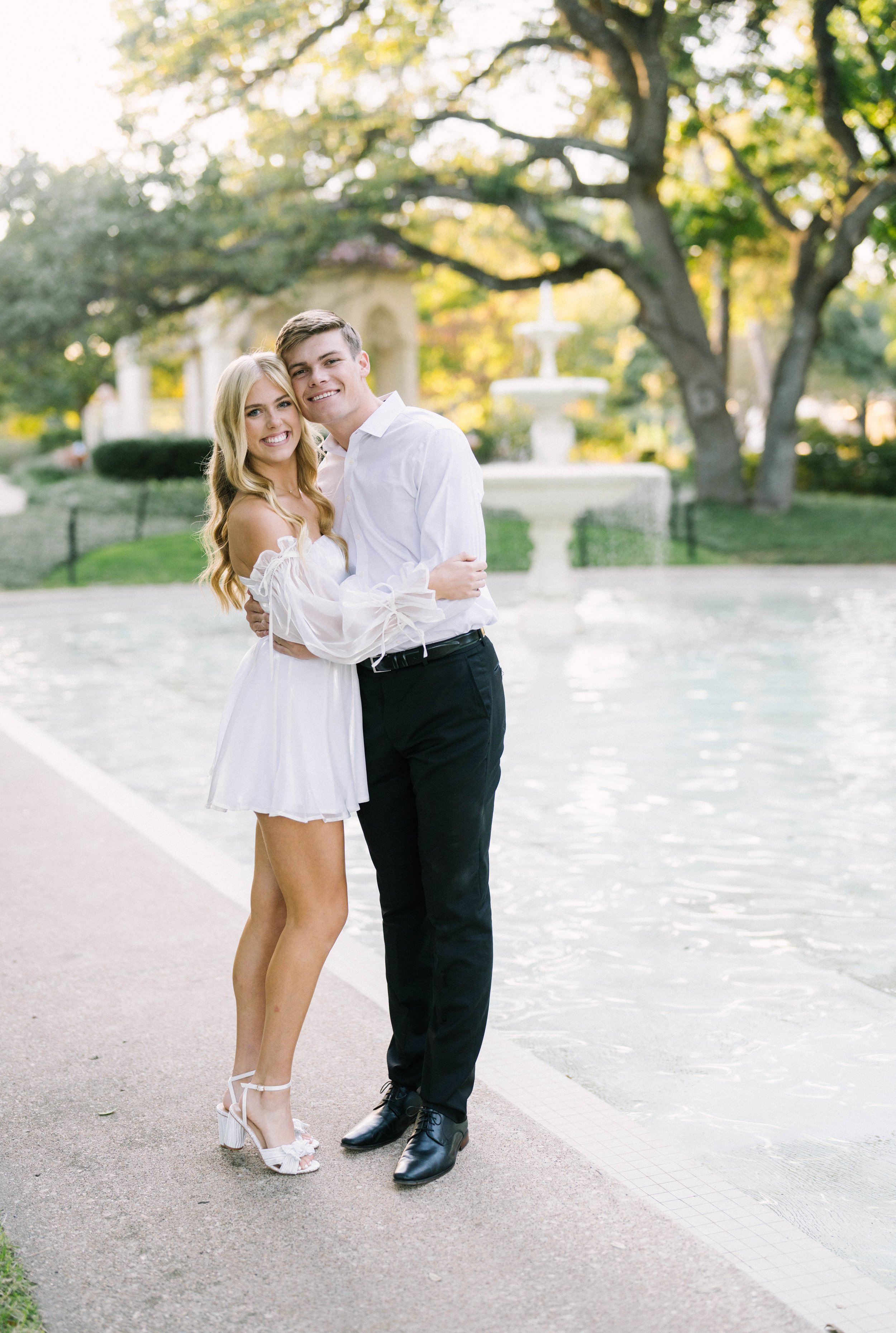 Ellen-Ashton-Photograpy-Dallas-Wedding-Photographer-Candid-photorapher-dallas-editorial-photographer-dallas107.jpg