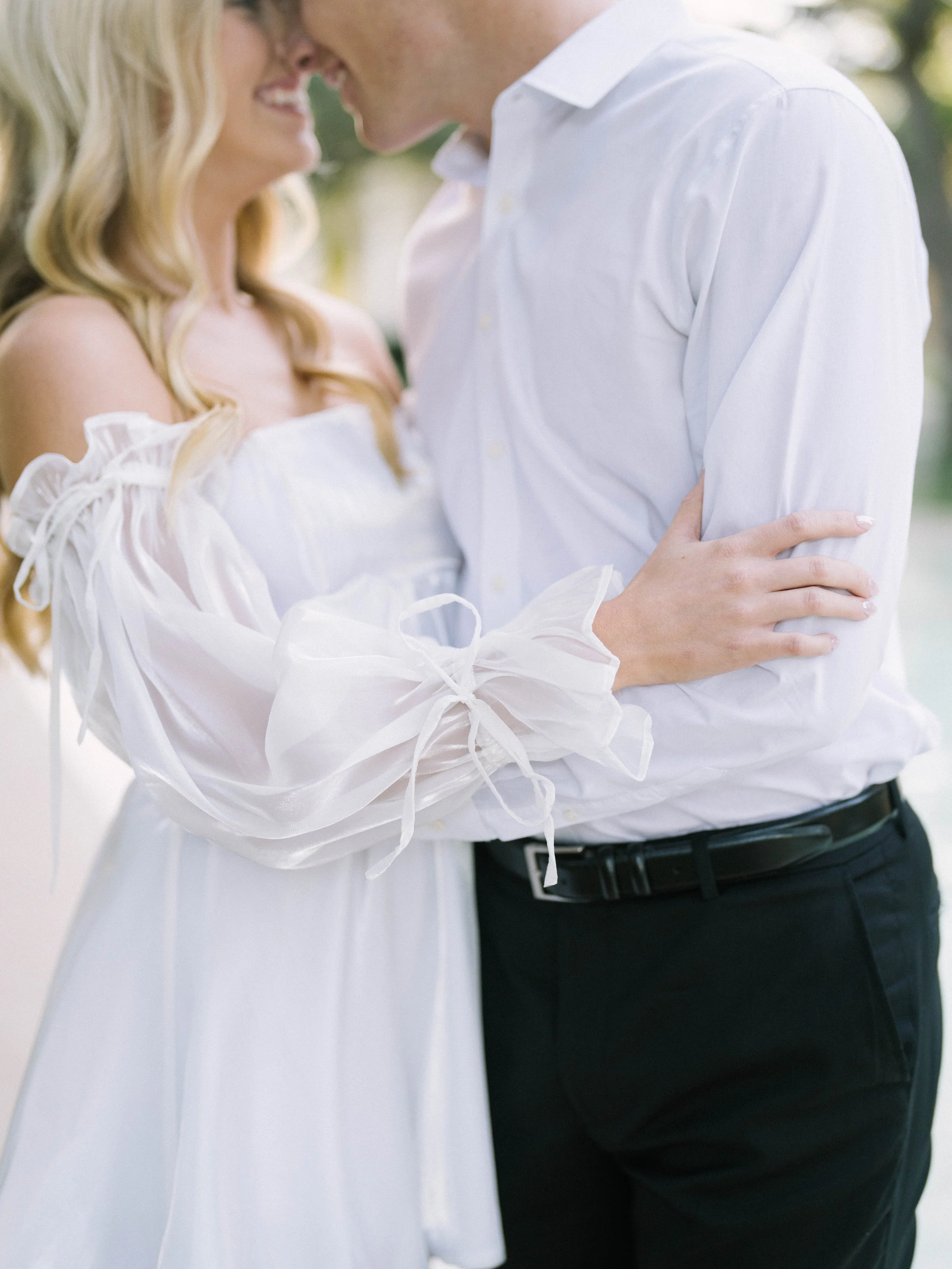Ellen-Ashton-Photograpy-Dallas-Wedding-Photographer-Candid-photorapher-dallas-editorial-photographer-dallas109.jpg