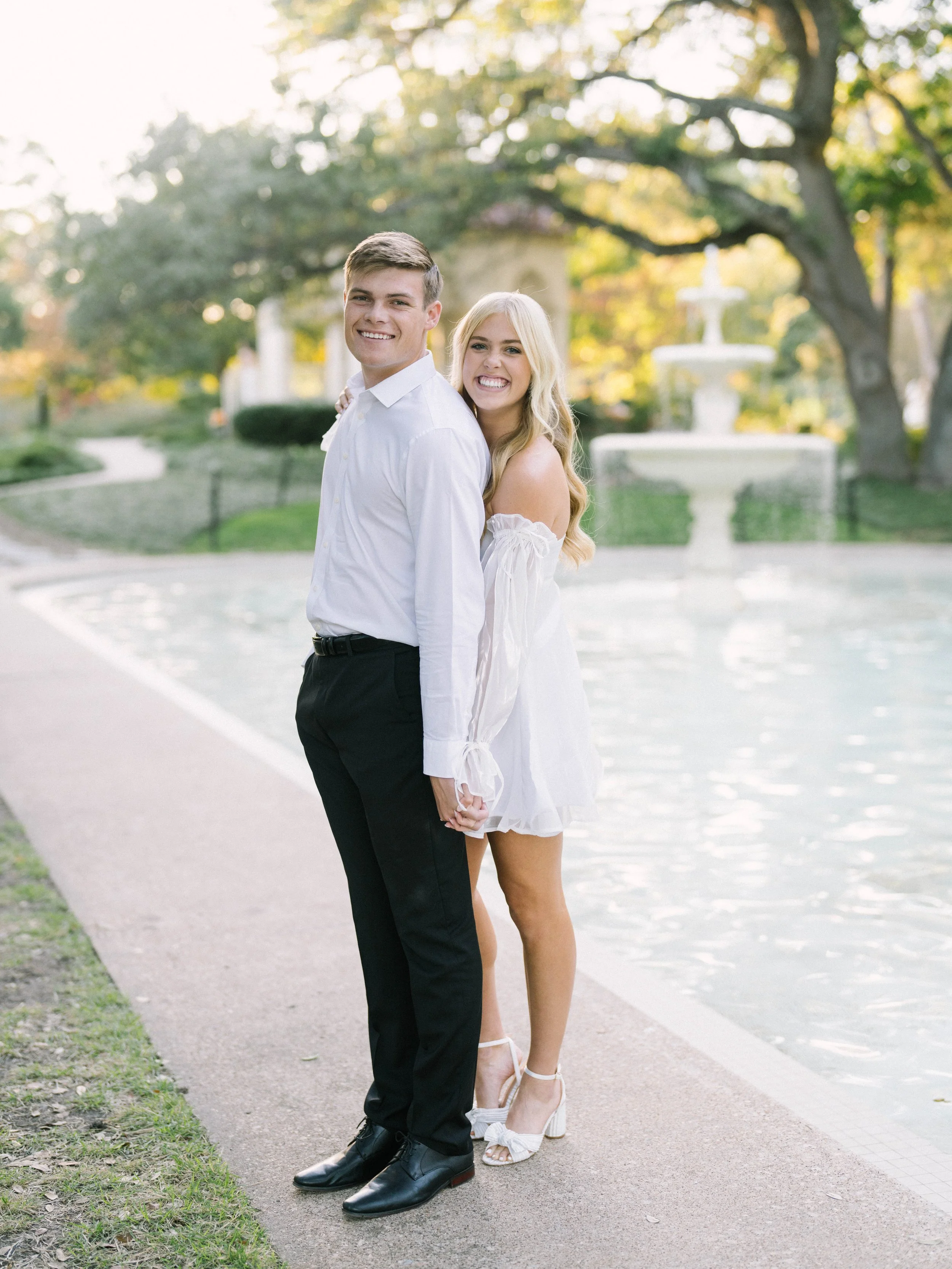 Ellen-Ashton-Photograpy-Dallas-Wedding-Photographer-Candid-photorapher-dallas-editorial-photographer-dallas110.jpg