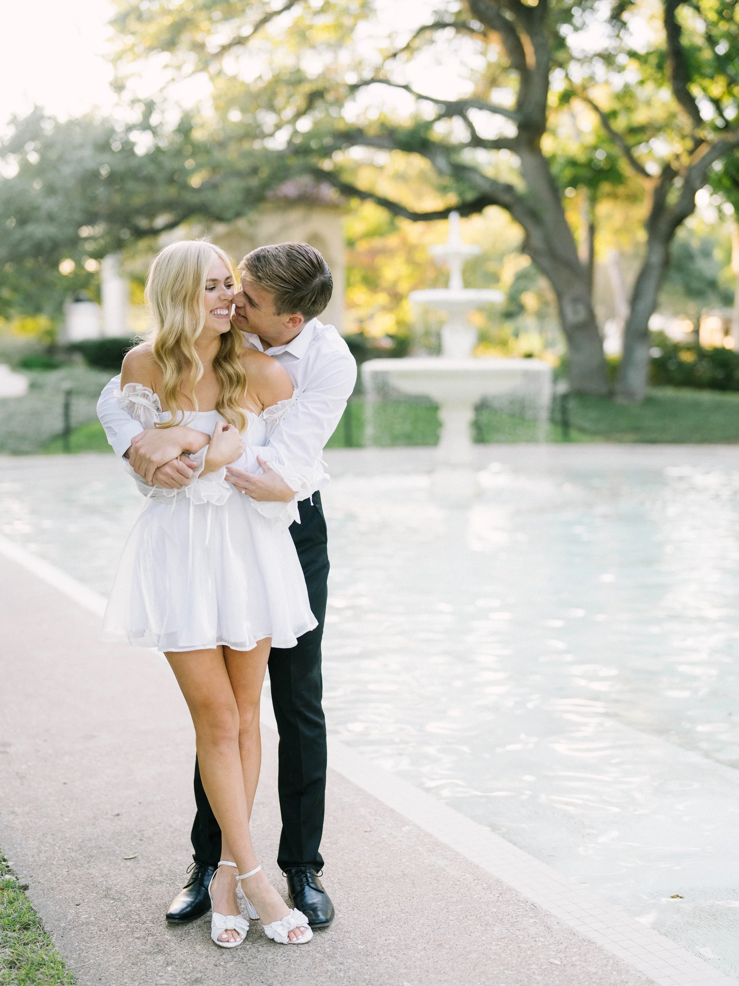 Ellen-Ashton-Photograpy-Dallas-Wedding-Photographer-Candid-photorapher-dallas-editorial-photographer-dallas115.jpg