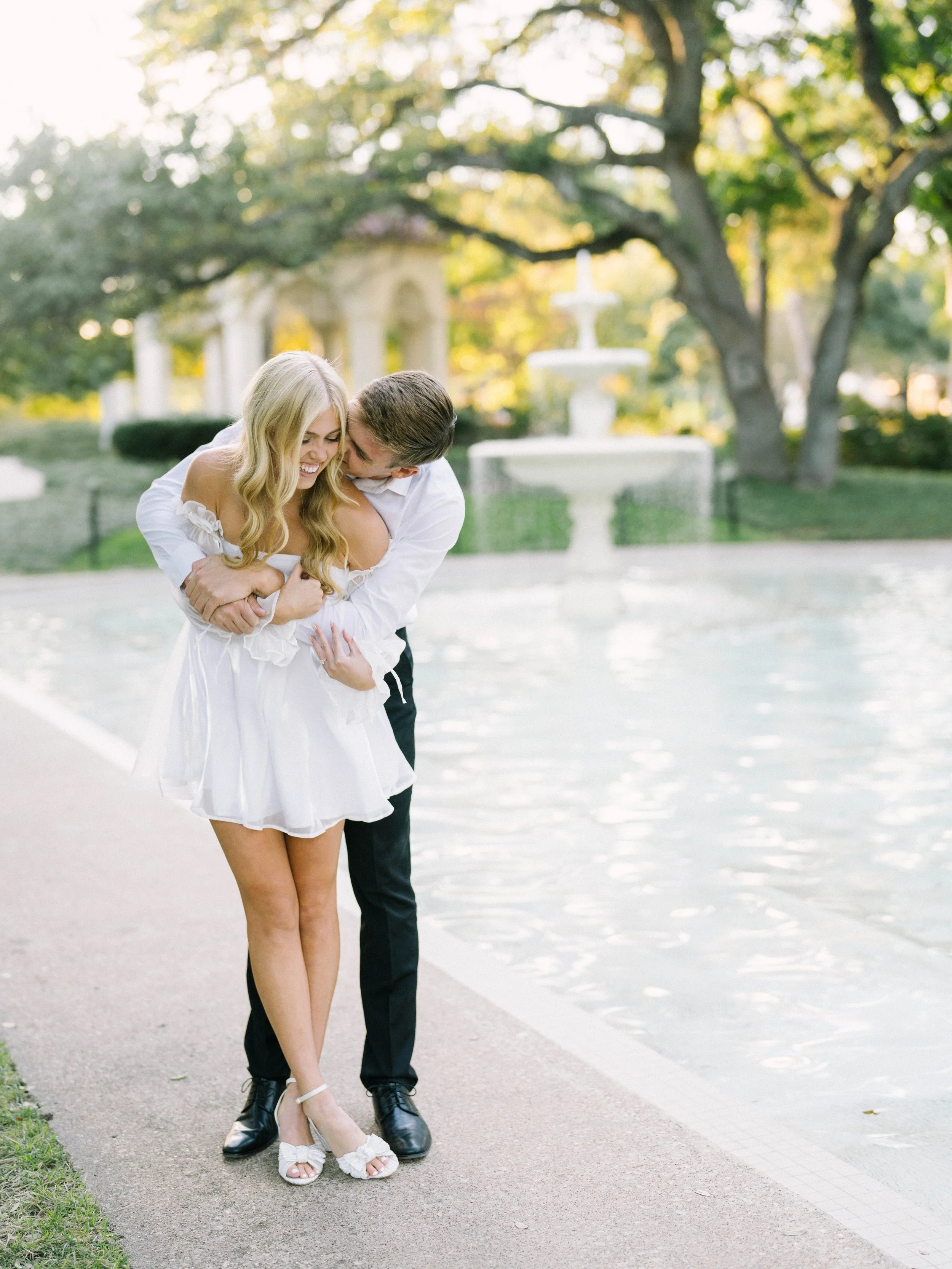 Ellen-Ashton-Photograpy-Dallas-Wedding-Photographer-Candid-photorapher-dallas-editorial-photographer-dallas118.jpg