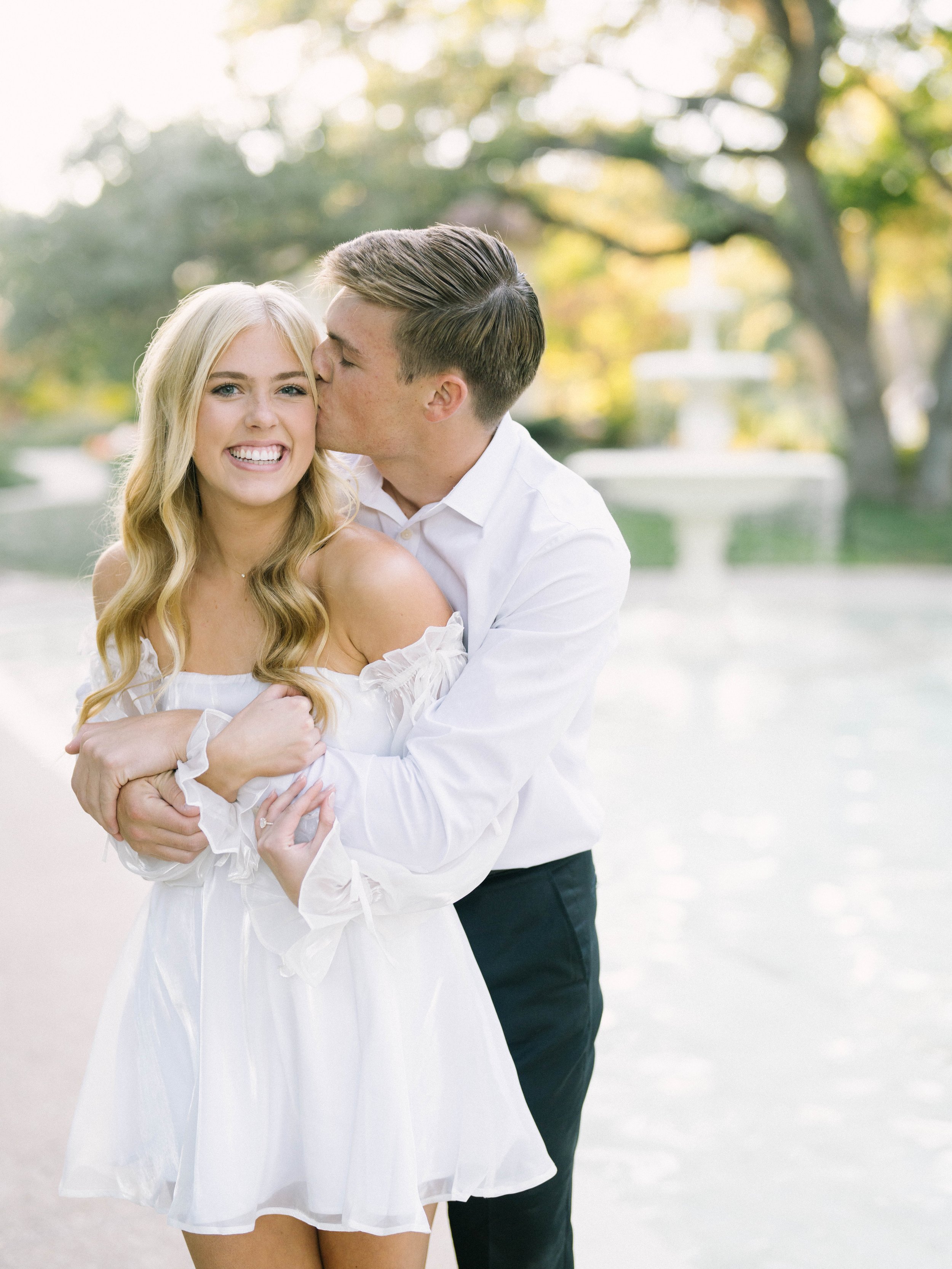 Ellen-Ashton-Photograpy-Dallas-Wedding-Photographer-Candid-photorapher-dallas-editorial-photographer-dallas120.jpg