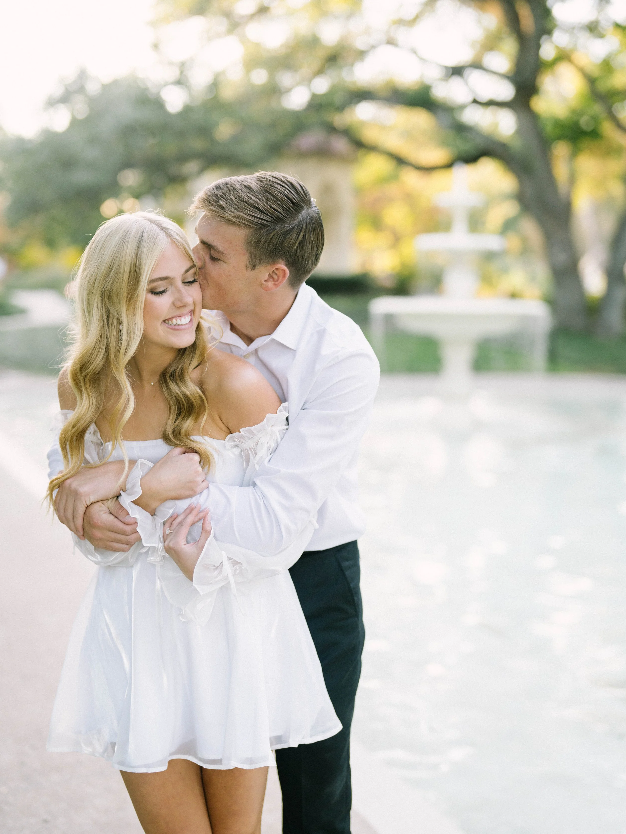 Ellen-Ashton-Photograpy-Dallas-Wedding-Photographer-Candid-photorapher-dallas-editorial-photographer-dallas121.jpg