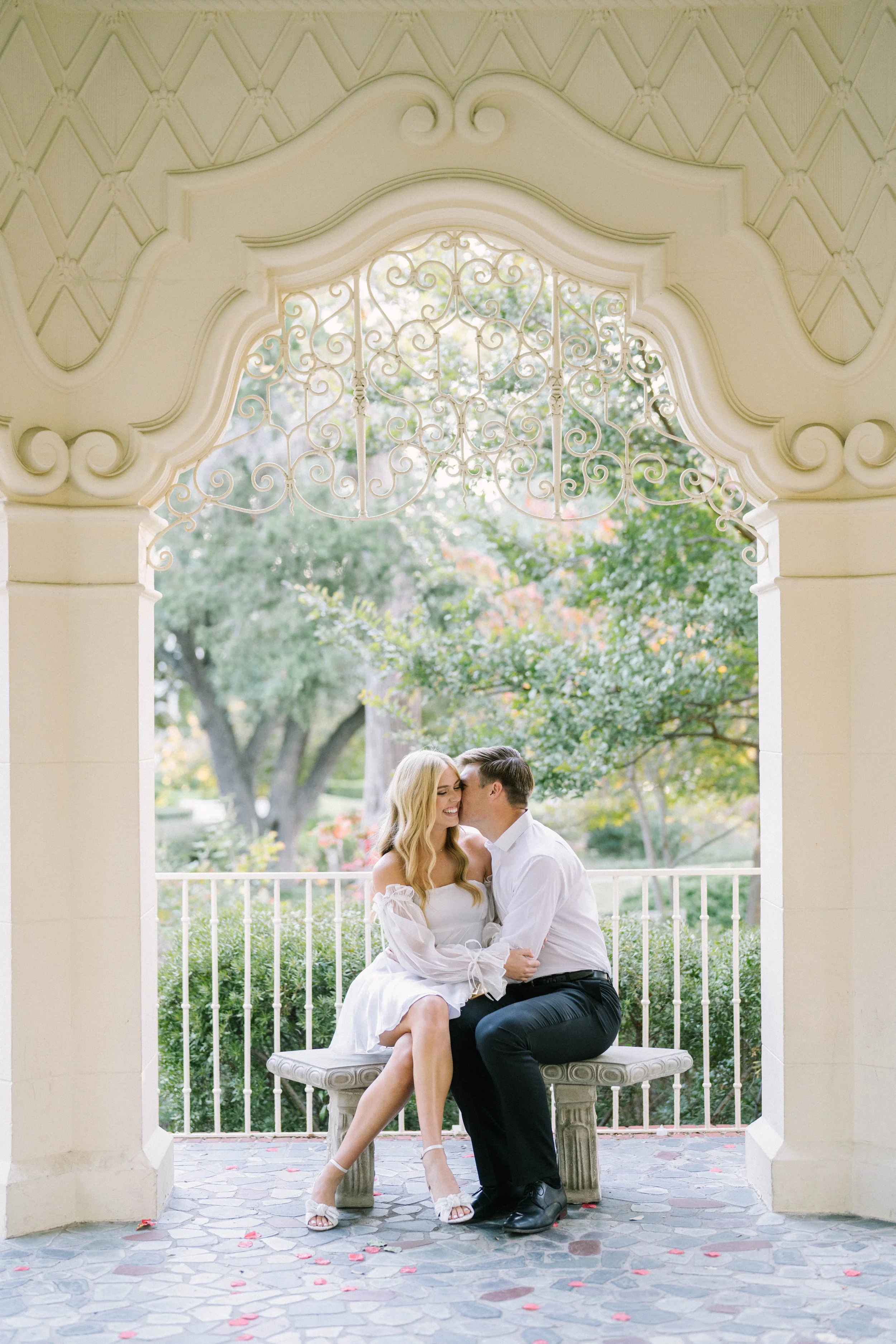 Ellen-Ashton-Photograpy-Dallas-Wedding-Photographer-Candid-photorapher-dallas-editorial-photographer-dallas124.jpg