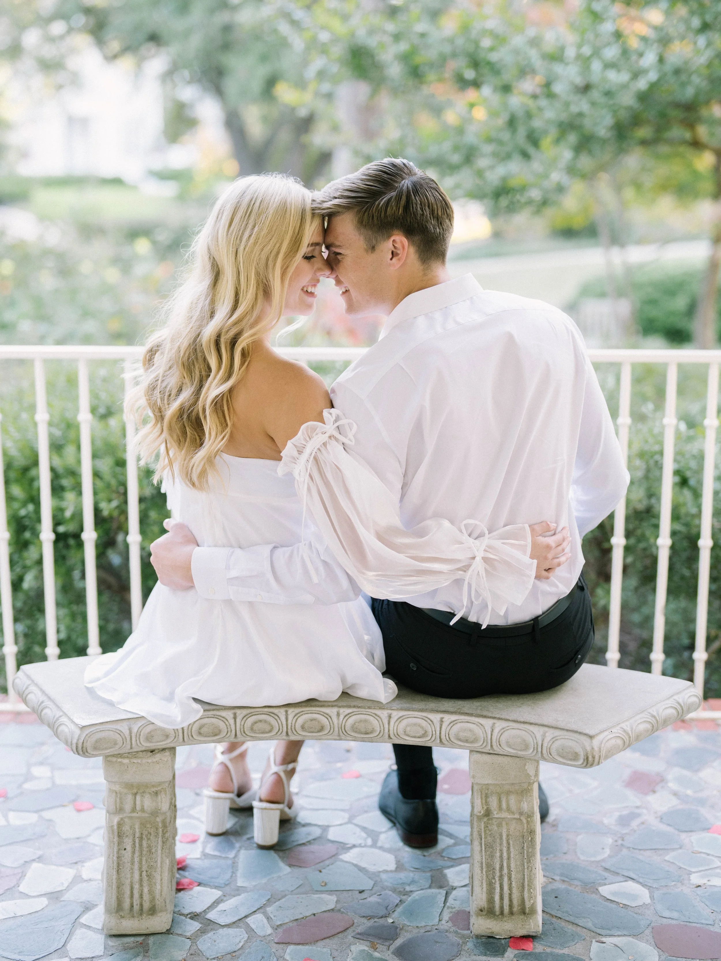 Ellen-Ashton-Photograpy-Dallas-Wedding-Photographer-Candid-photorapher-dallas-editorial-photographer-dallas128.jpg