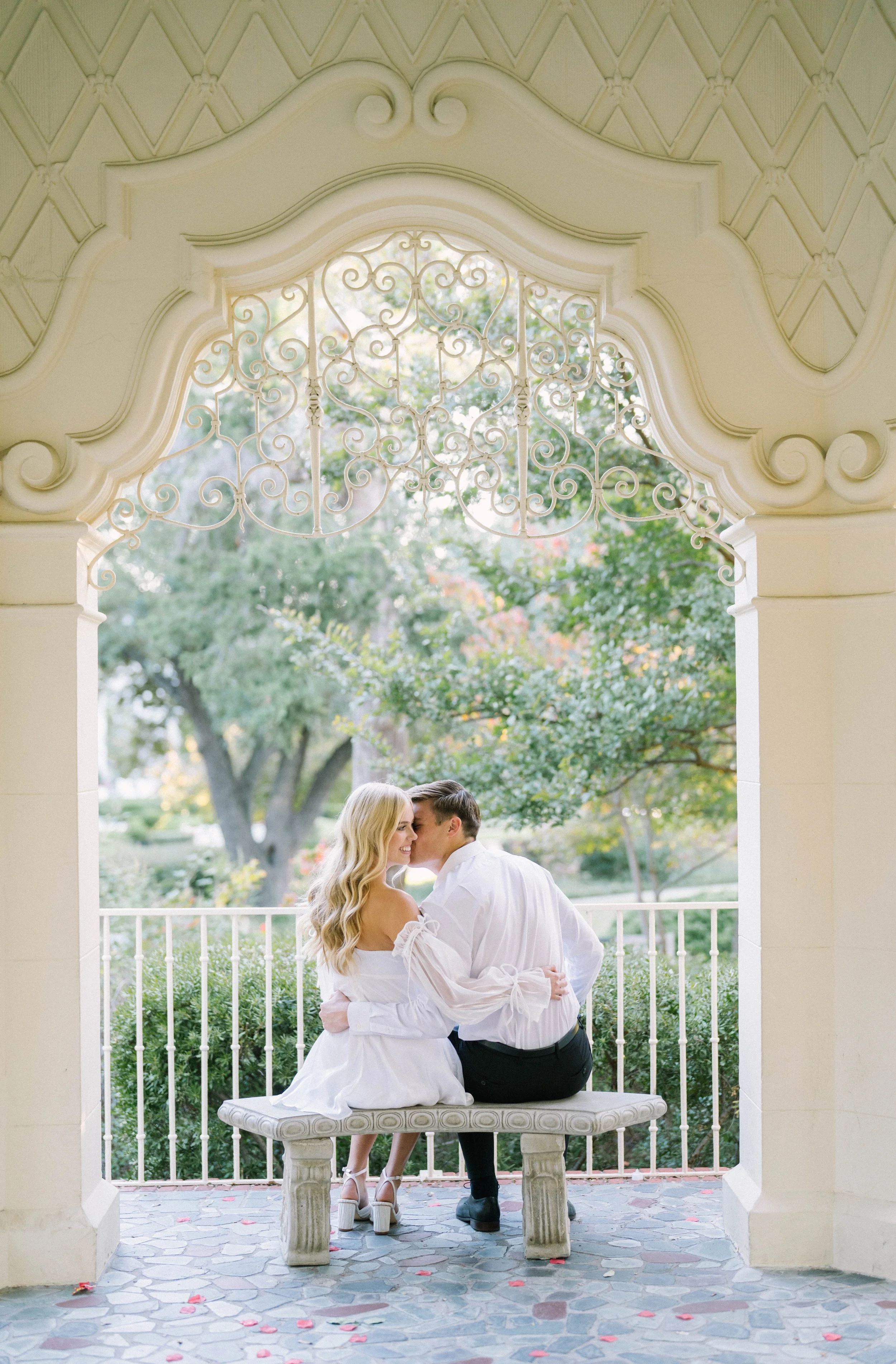 Ellen-Ashton-Photograpy-Dallas-Wedding-Photographer-Candid-photorapher-dallas-editorial-photographer-dallas129.jpg