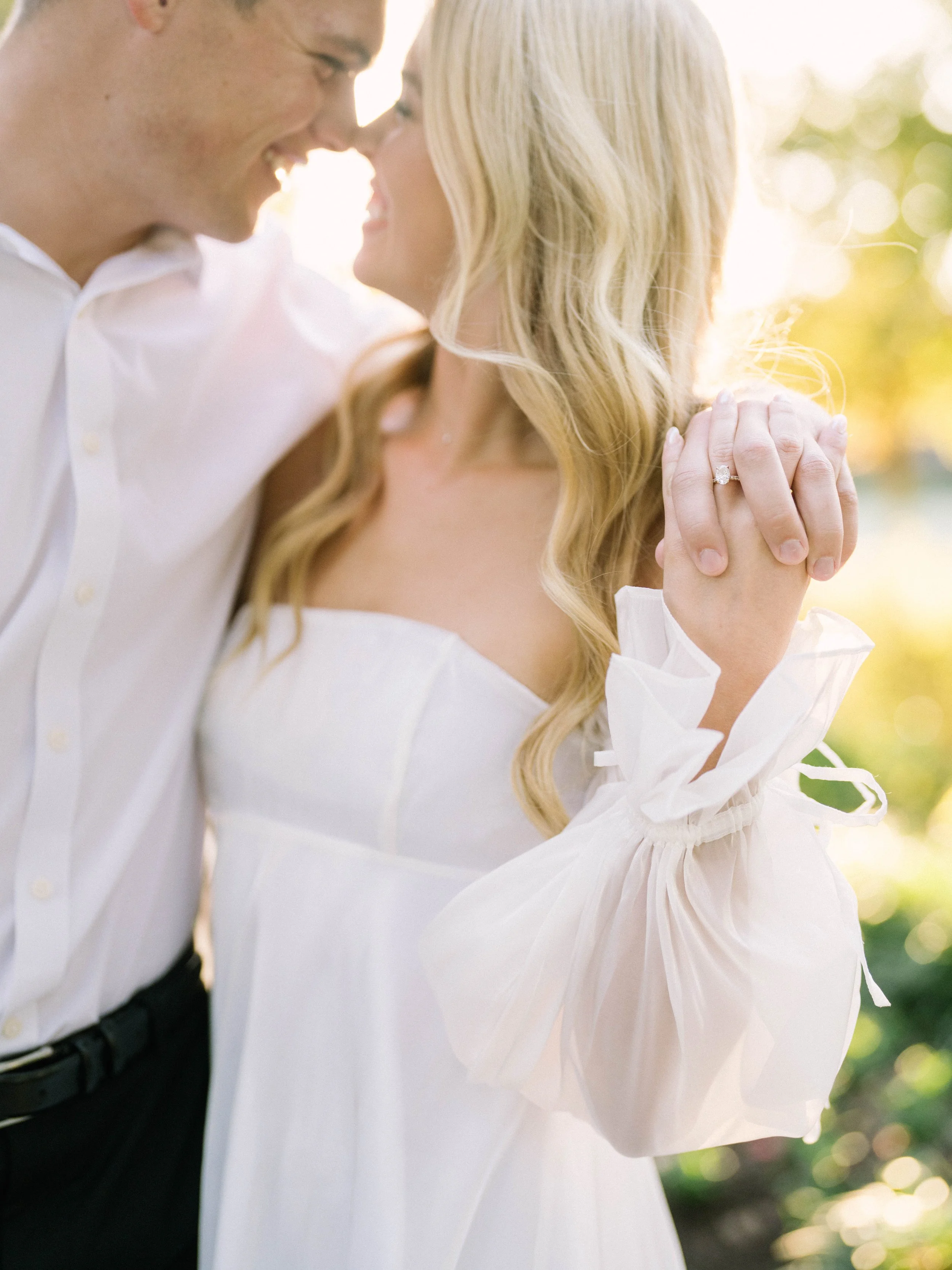 Ellen-Ashton-Photograpy-Dallas-Wedding-Photographer-Candid-photorapher-dallas-editorial-photographer-dallas144.jpg