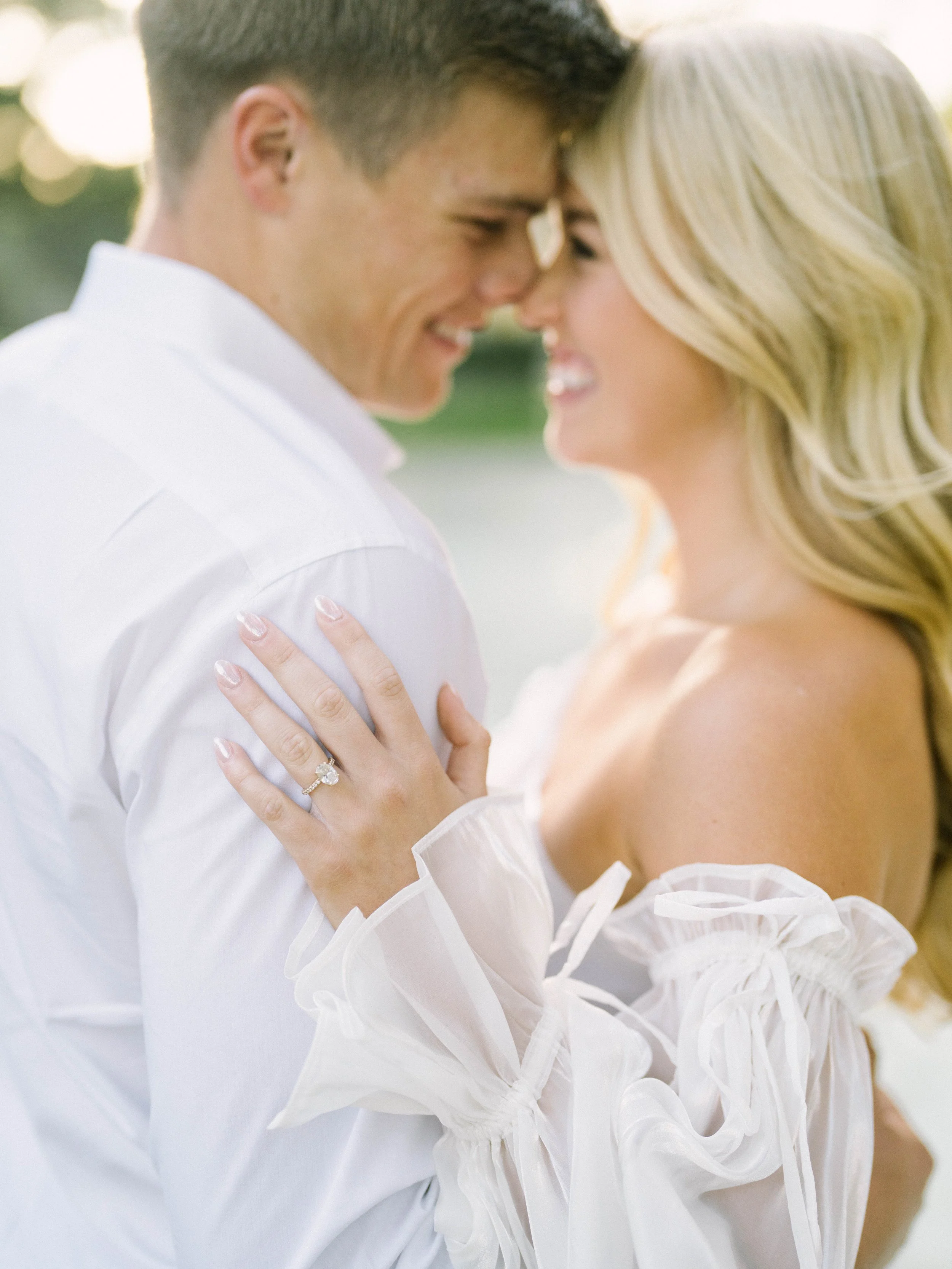Ellen-Ashton-Photograpy-Dallas-Wedding-Photographer-Candid-photorapher-dallas-editorial-photographer-dallas146.jpg