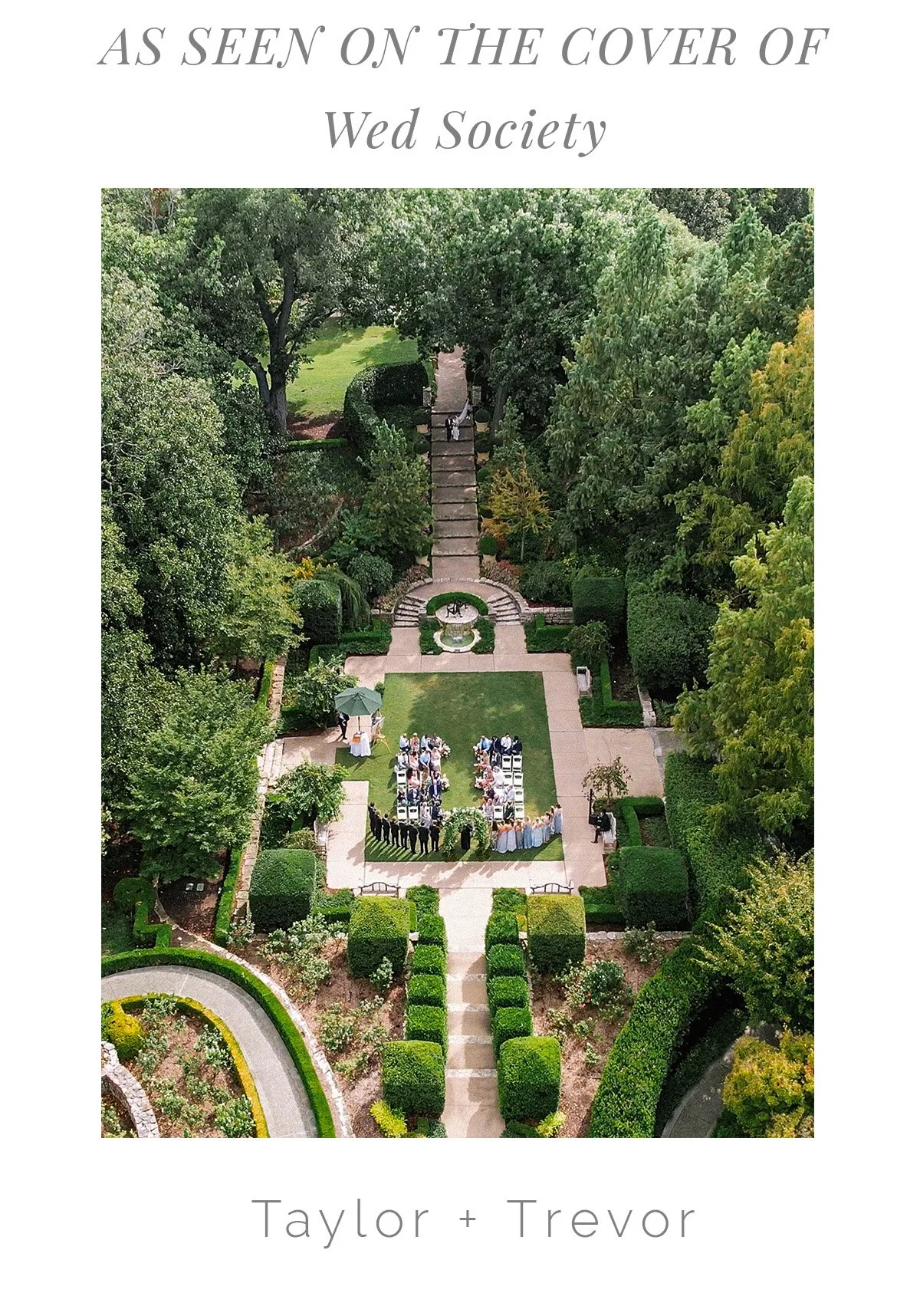 Dallas-Arboretum-wedding-Dallas-Wedding-Photographer-luxury-wedding-photographer-classic-wedding-photorapher-editorial-wedding-photorgapher-candid-wedding-photorgapher-fine-art-wedding-photographer-best-wedding-photographers-in-dallas-dfw-wedding