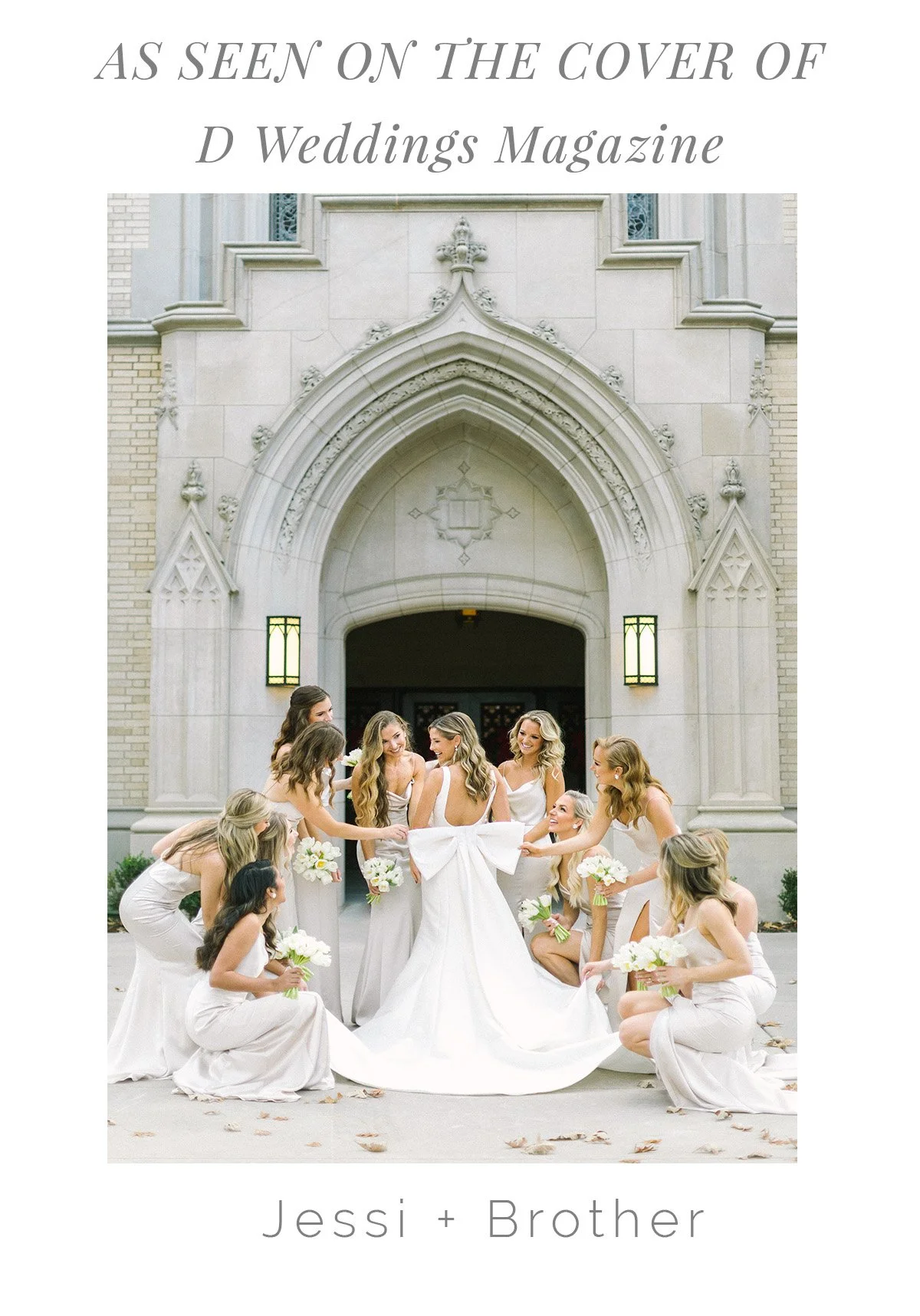 The-Mason-Weddings-Candid-wedding-photographer-fine-art-wedding-photographer-Dallas-wedding-Photographers-editorial-photographers-in-dallas-luxury-wedding-photographers-in-Dallas-timeless-wedding-photography-dallas-classic-wedding-photographer-dallas
