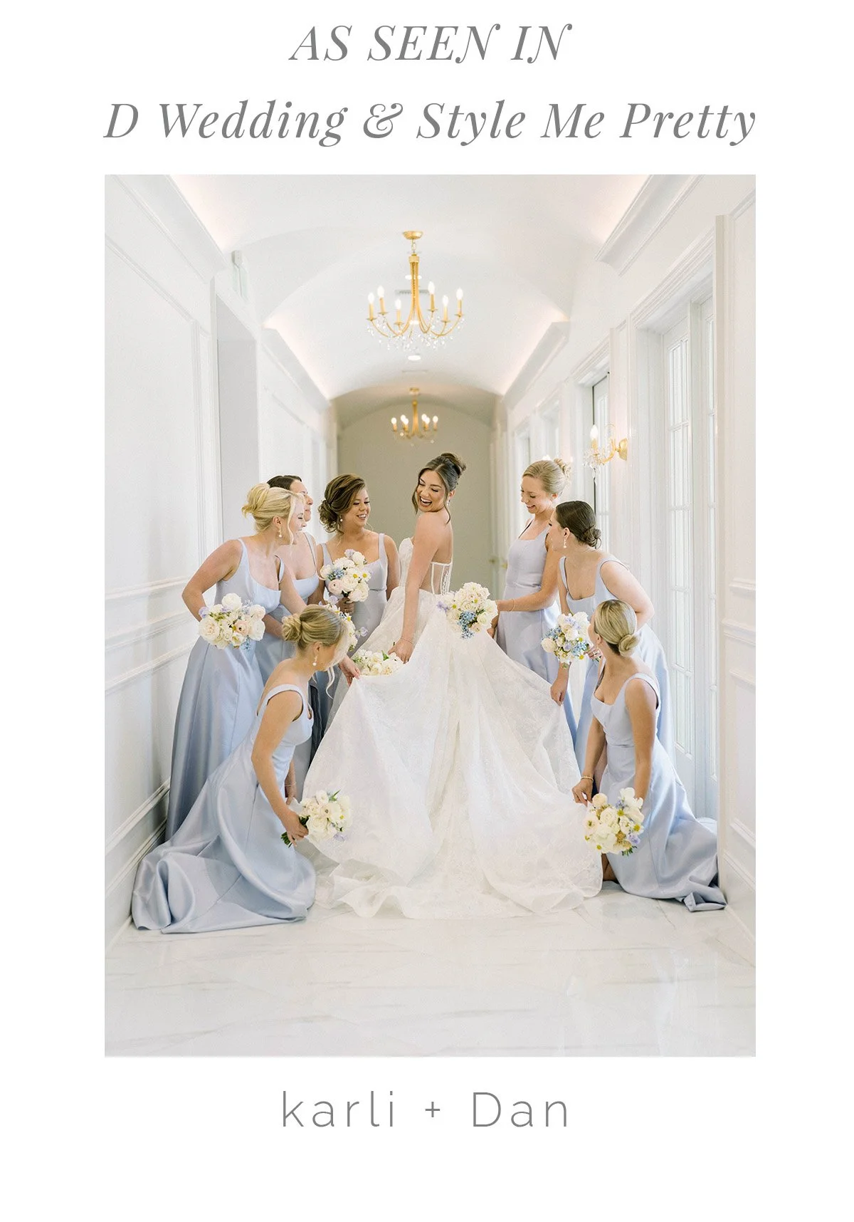Hillside-Estate-Weddings-Dallas-Wedding-Photographer-romanic-wedding-photography-timeless-wedding-photographers-Dallas-fine-art-photographers-dfw-luxury-wedding-photographers-dallas-candid-wedding-photographer-classic-wedding-photographers-editorial-