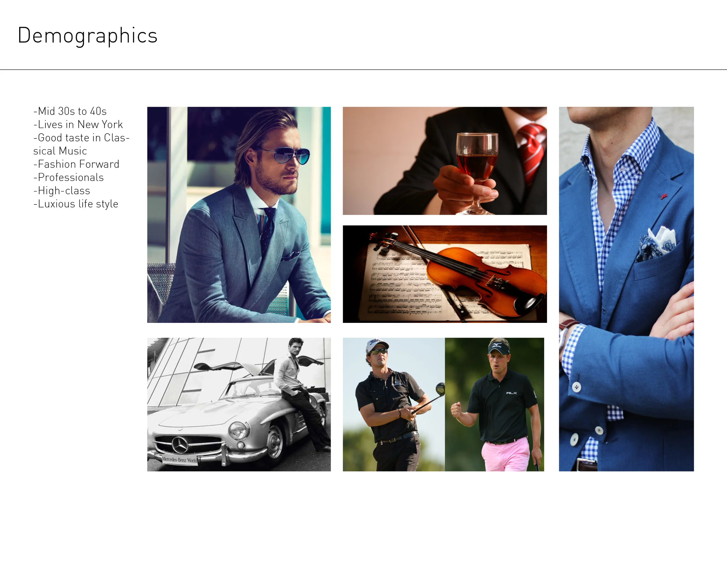 Matrix_Men'sElegance2.jpg