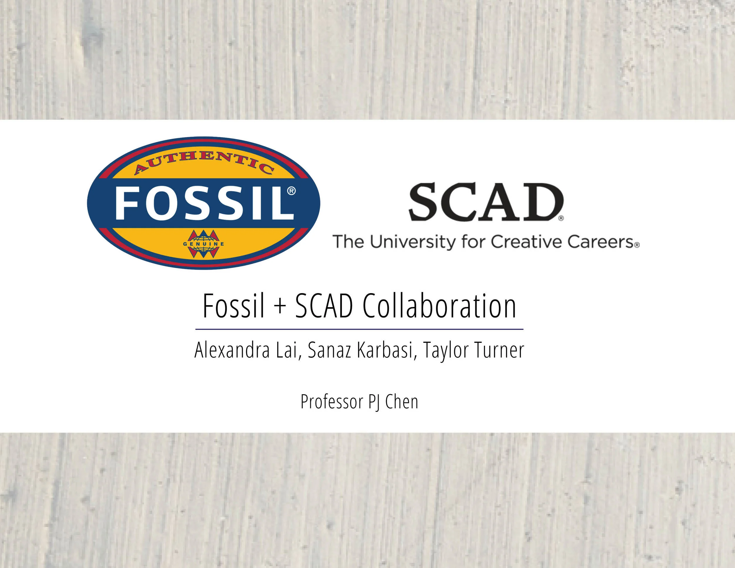 FossilWeb.jpg