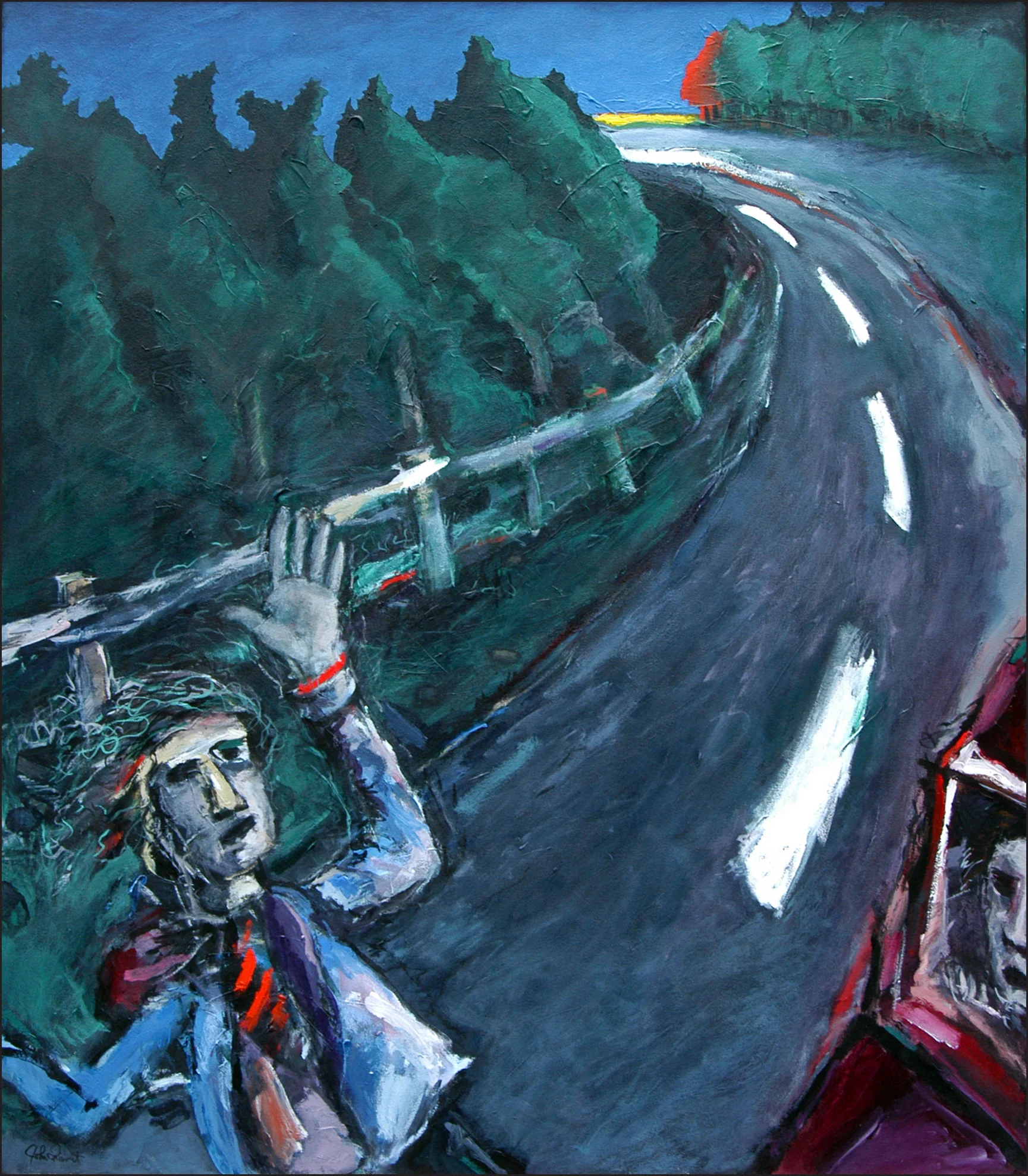 Hitchhike.jpg