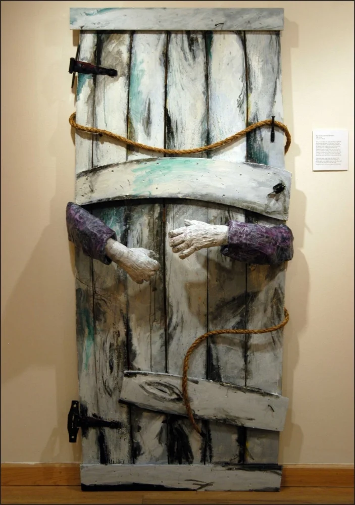 Bad Dreams and Fond Memories