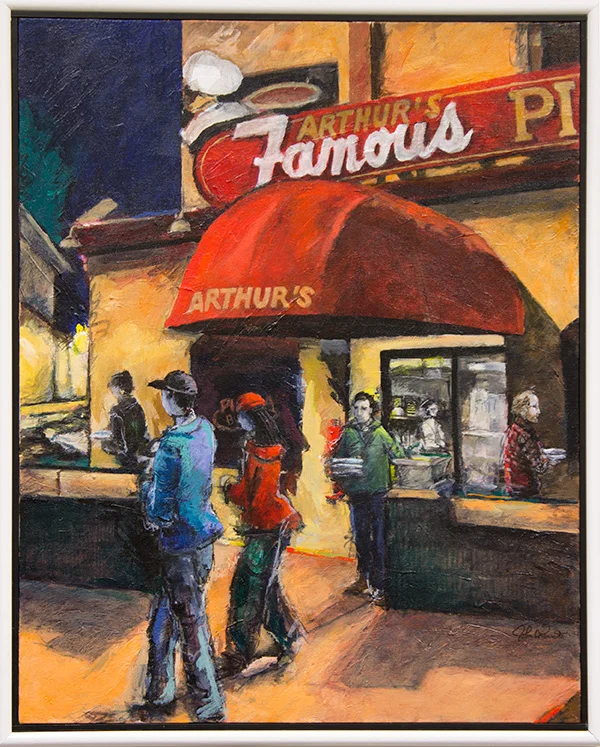 Famous.jpg