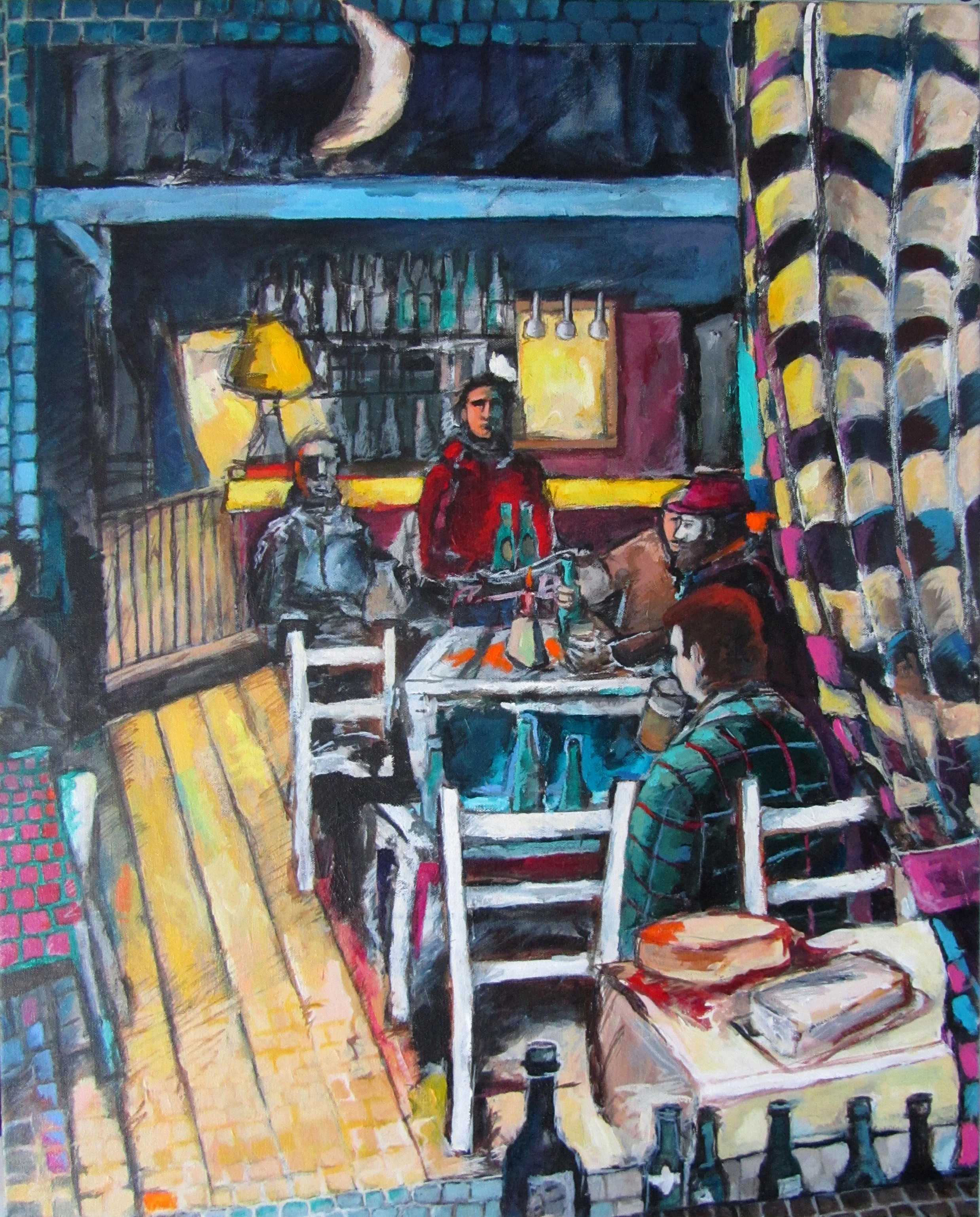 Tavern-at-Ile-St.-Louis.jpg