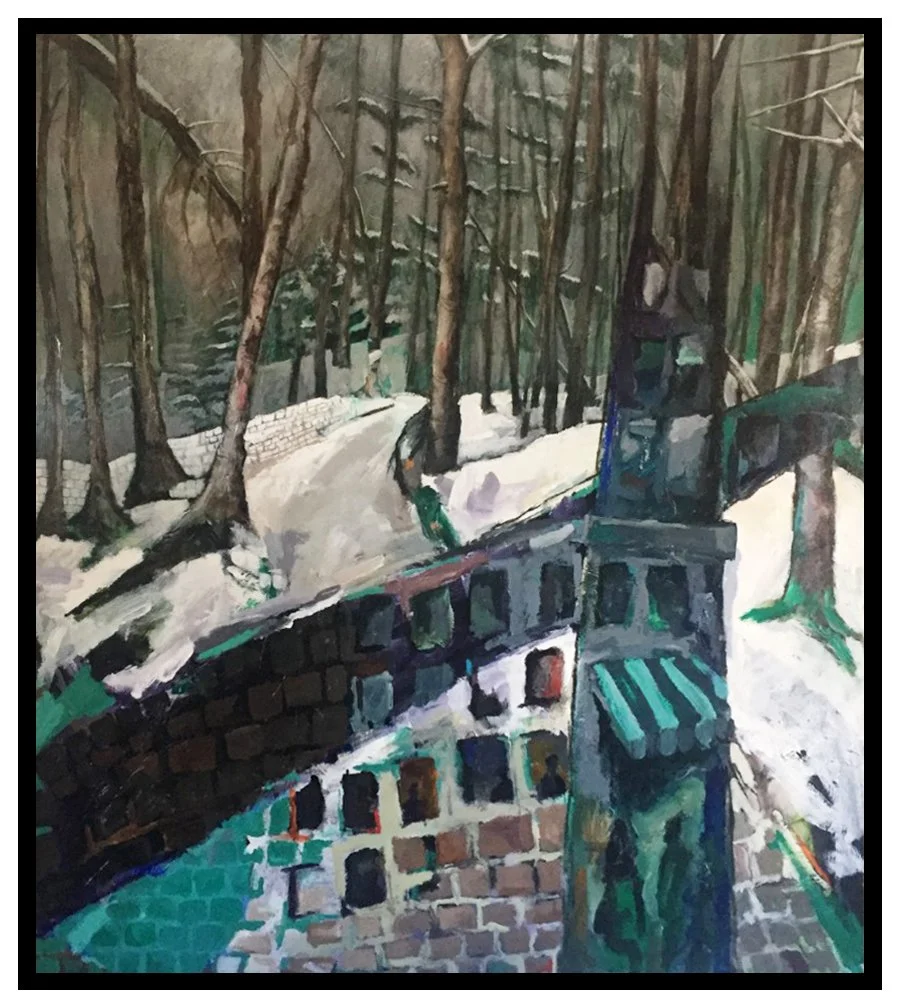 Into The Mystic.jpeg