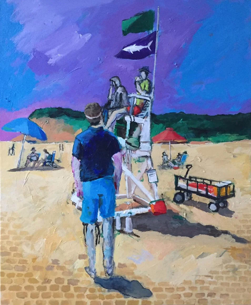 Nauset Light Beach.jpg