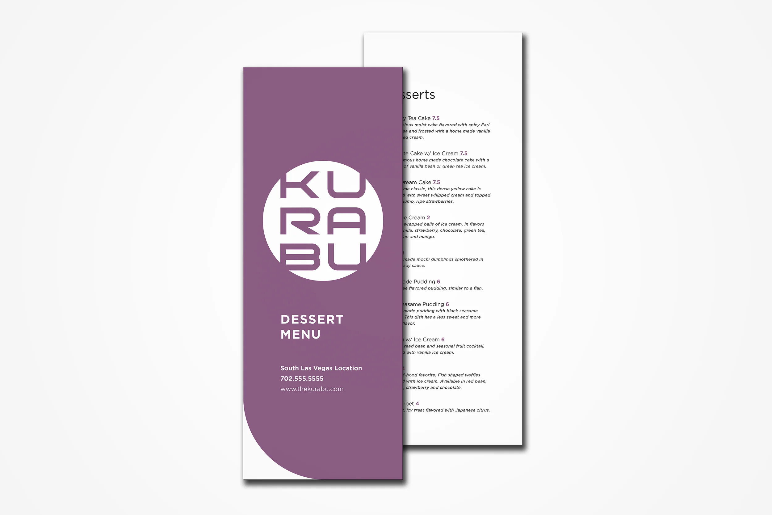 Dessert Menu.jpg