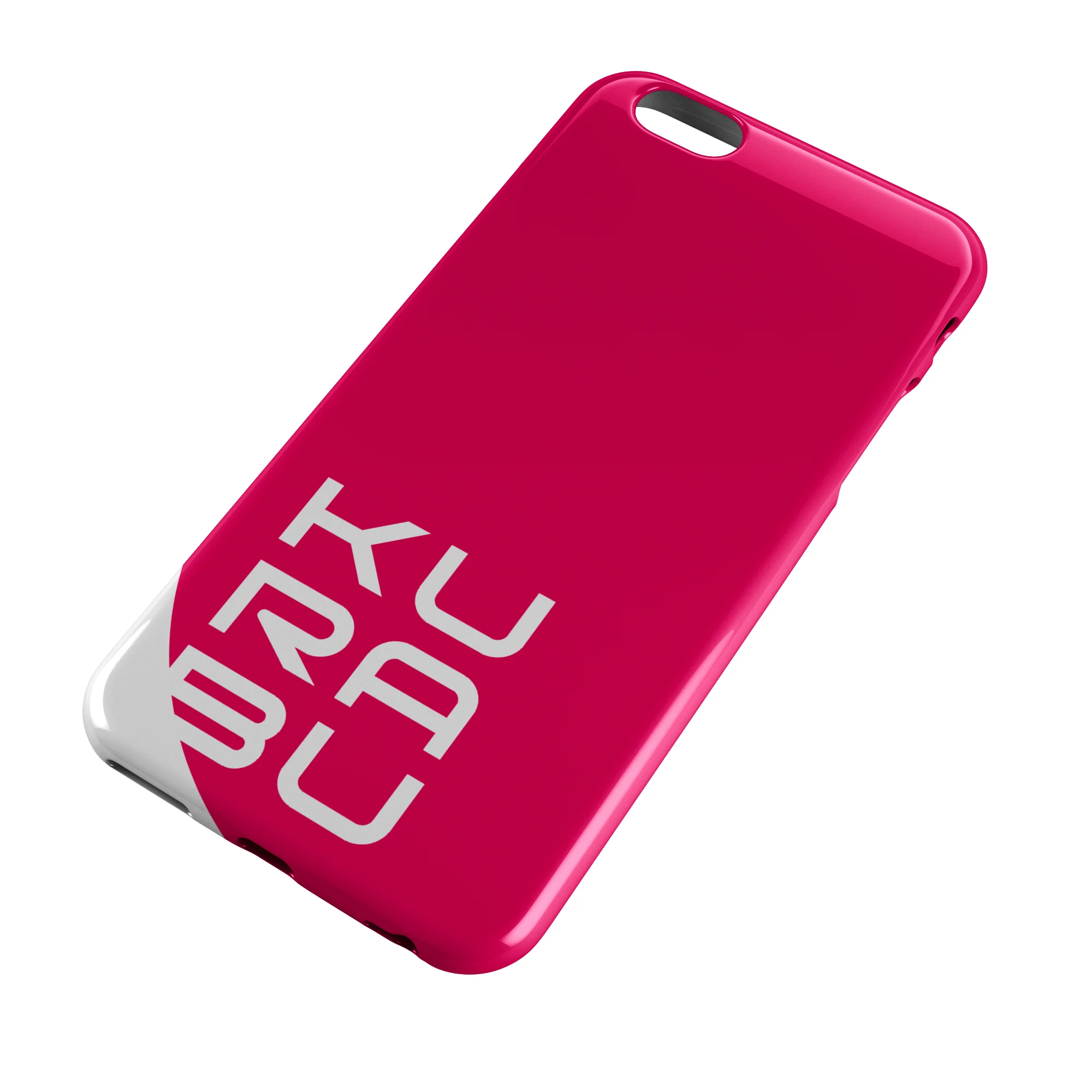 IPhone.jpg