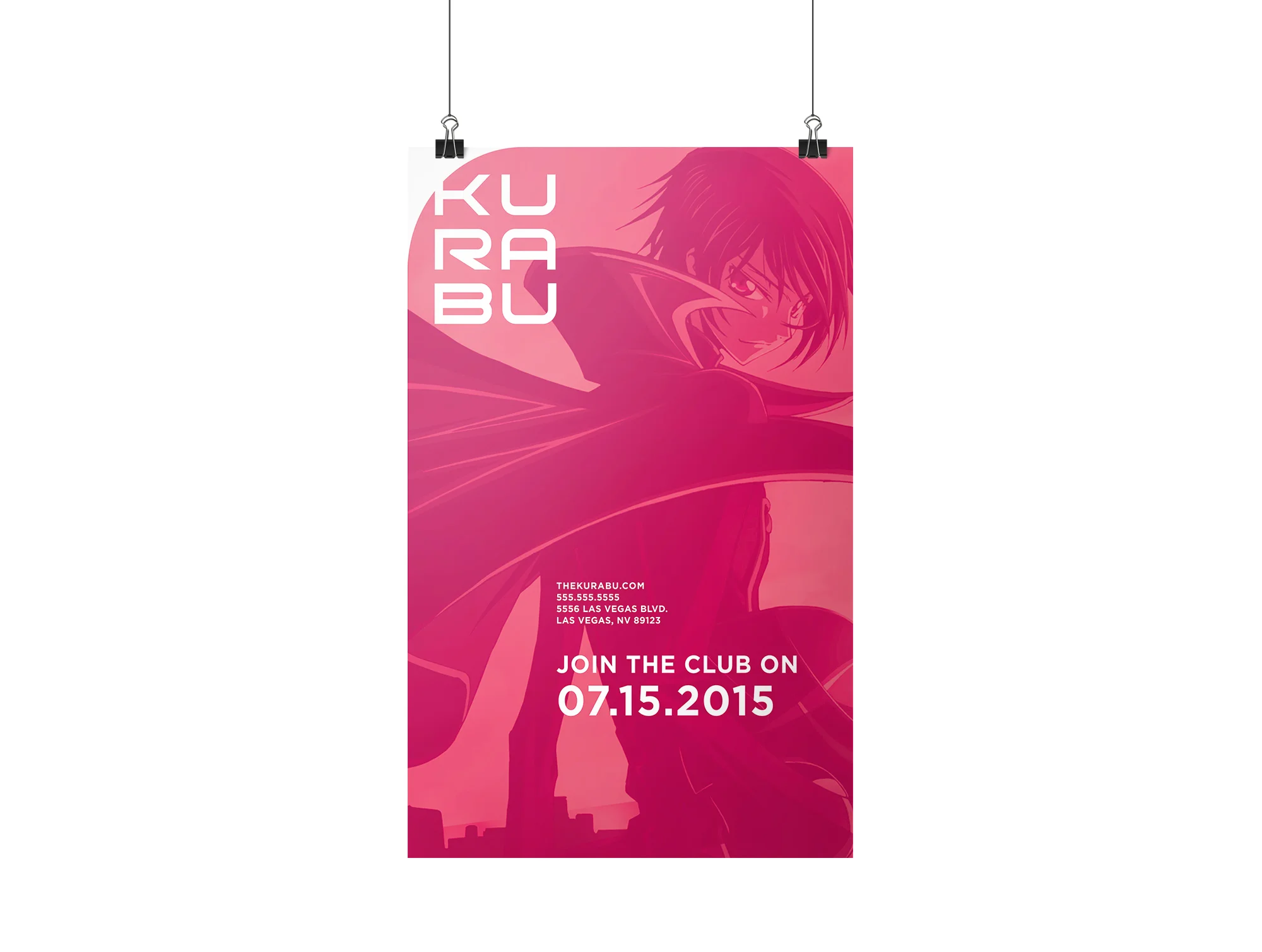 Poster01.jpg