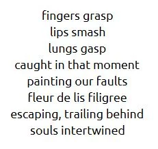 Poem 5.JPG