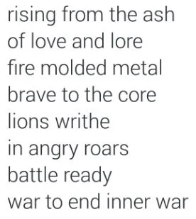 Poem 8.JPG
