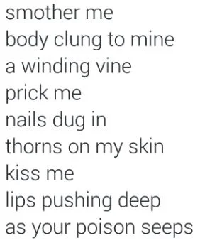 Poem 9.JPG