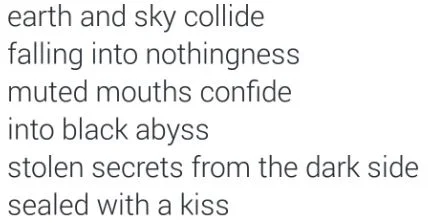 Poem 10.JPG
