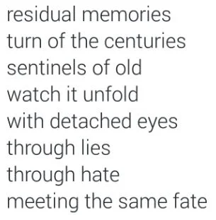 Poem 11.JPG