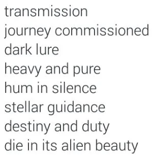 Poem 12.JPG