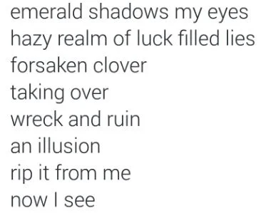 Poem 13.JPG