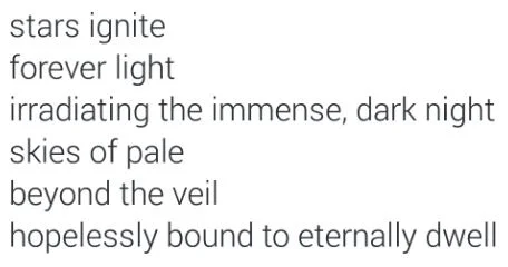 Poem 14.JPG