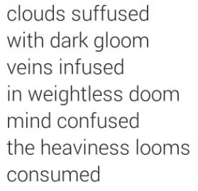 Poem 16.JPG