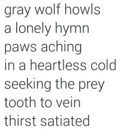Poem 18.JPG