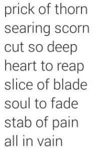Poem 20.JPG