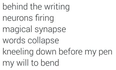 Poem 21.JPG