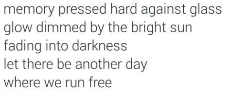 Poem 22.JPG
