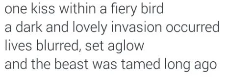Poem 24.JPG